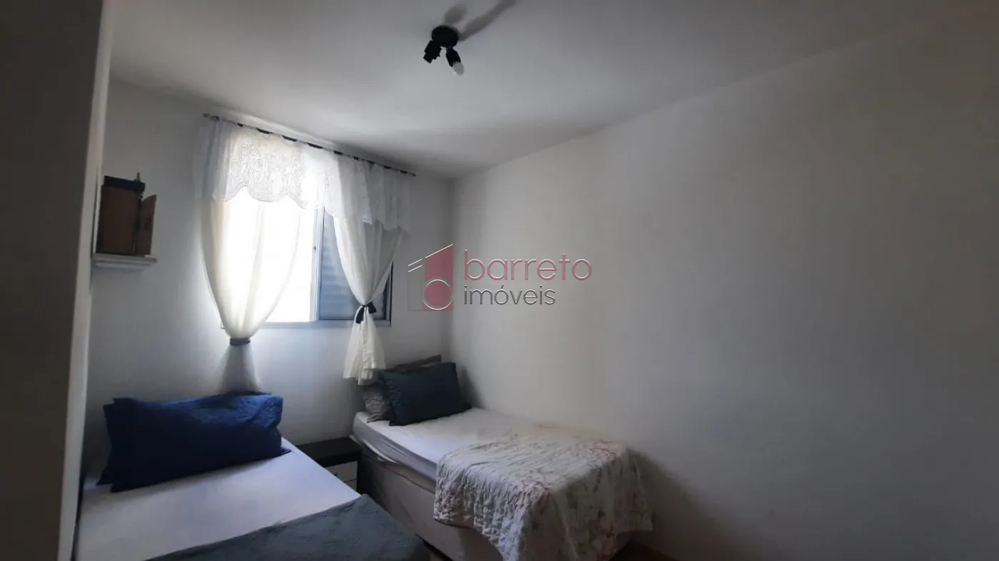 Comprar Apartamento / Padrão em Jundiaí R$ 339.000,00 - Foto 11