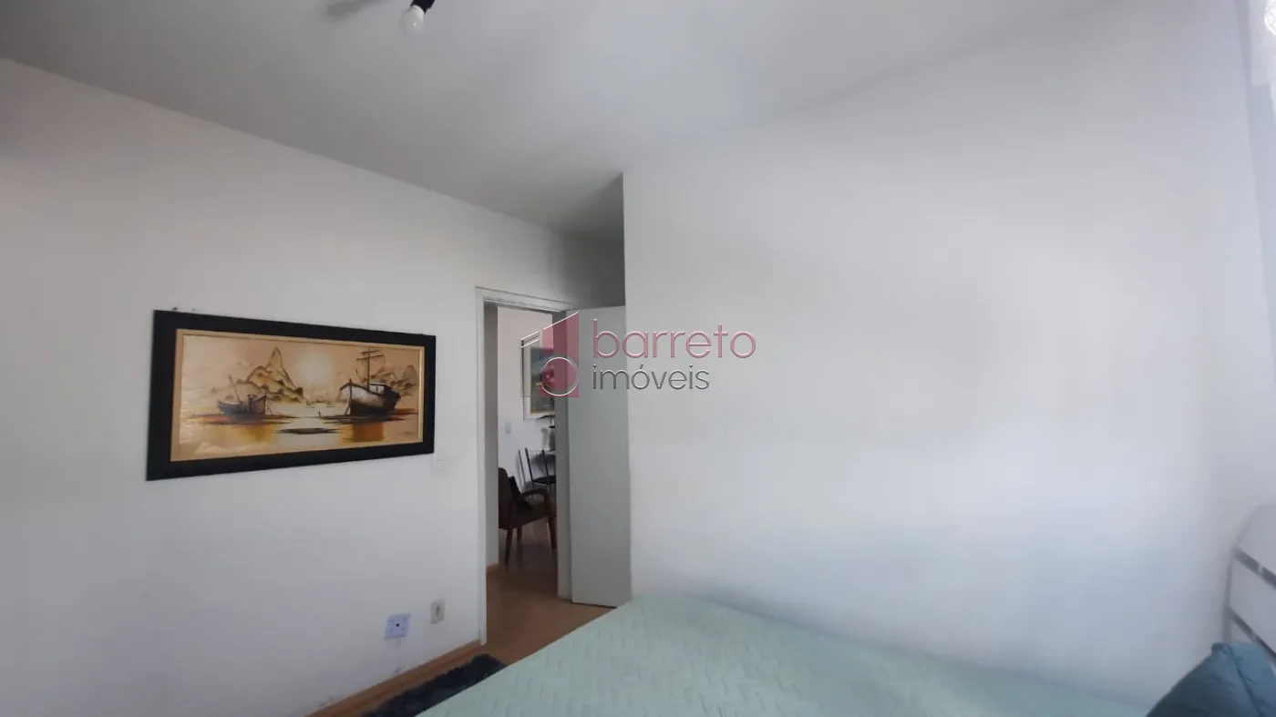 Comprar Apartamento / Padrão em Jundiaí R$ 339.000,00 - Foto 6