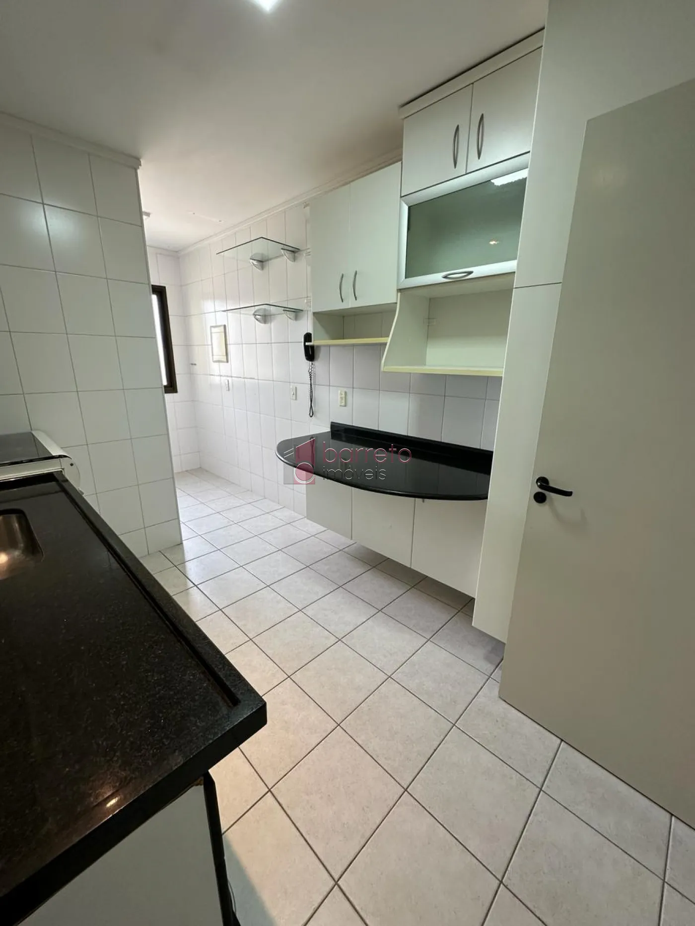 Alugar Apartamento / Padrão em Jundiaí R$ 2.600,00 - Foto 6