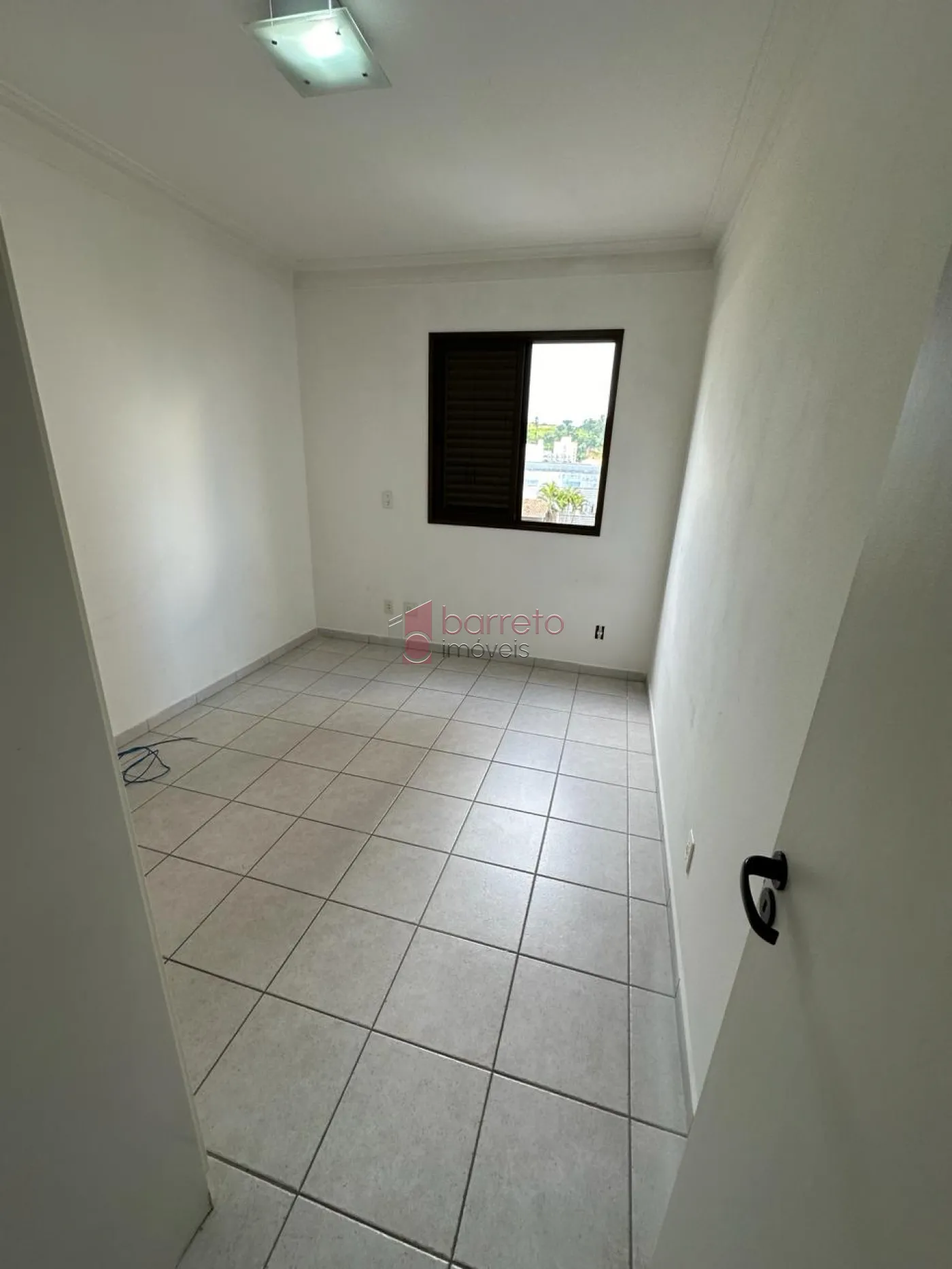 Alugar Apartamento / Padrão em Jundiaí R$ 2.600,00 - Foto 8