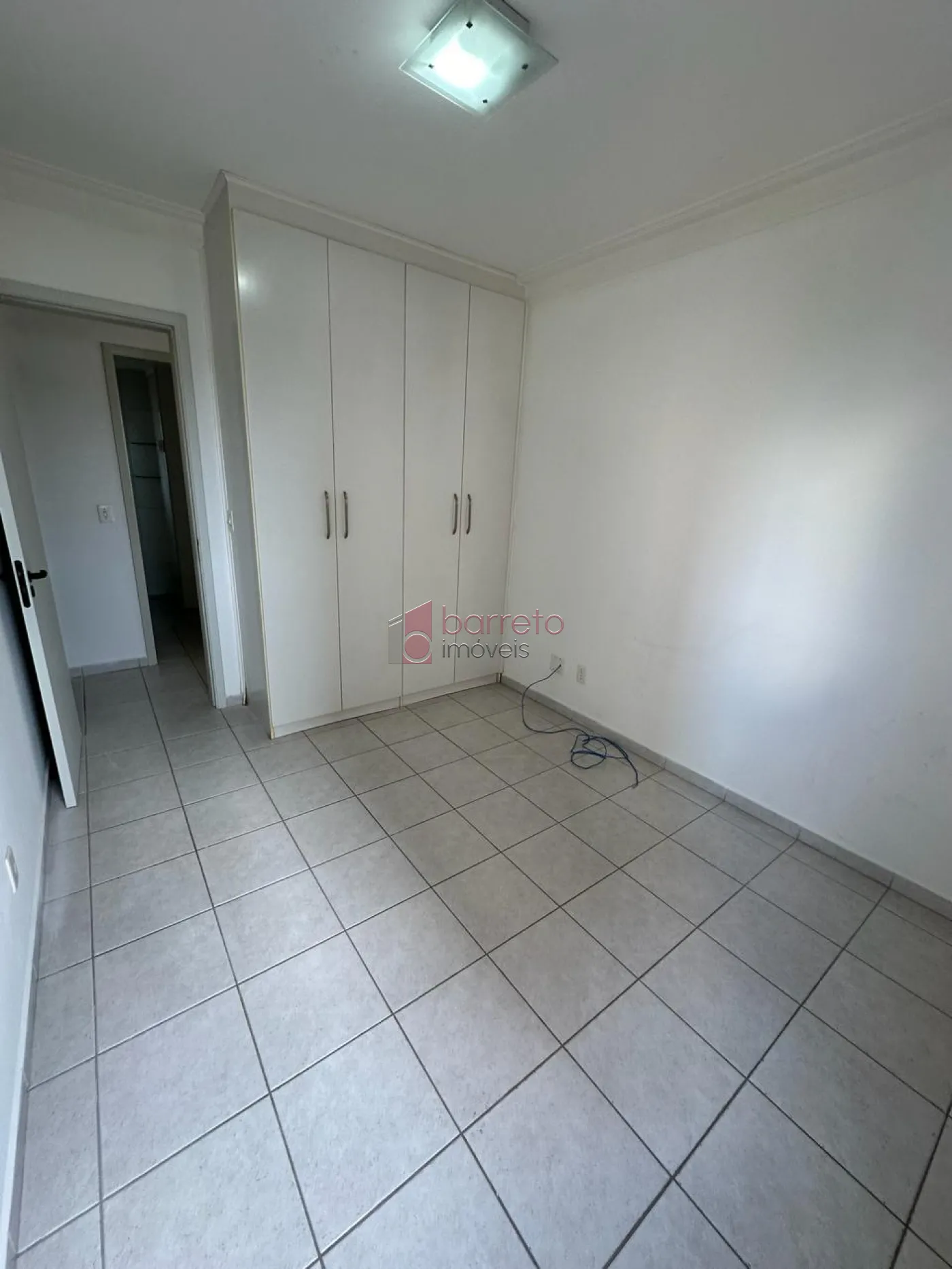 Alugar Apartamento / Padrão em Jundiaí R$ 2.600,00 - Foto 9