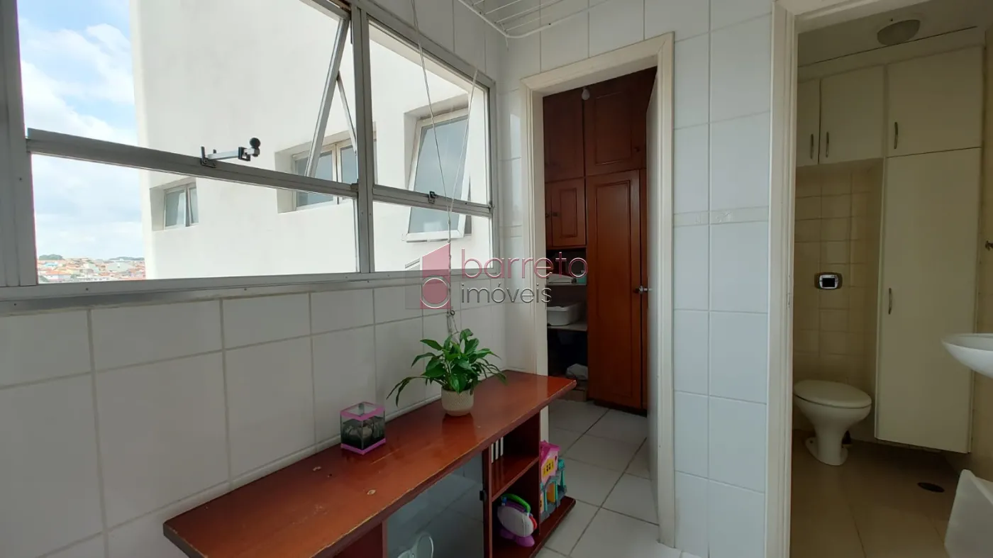 Comprar Apartamento / Padrão em Jundiaí R$ 570.000,00 - Foto 15
