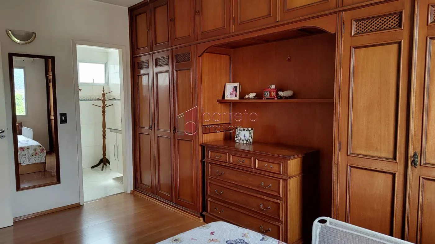 Comprar Apartamento / Padrão em Jundiaí R$ 570.000,00 - Foto 7