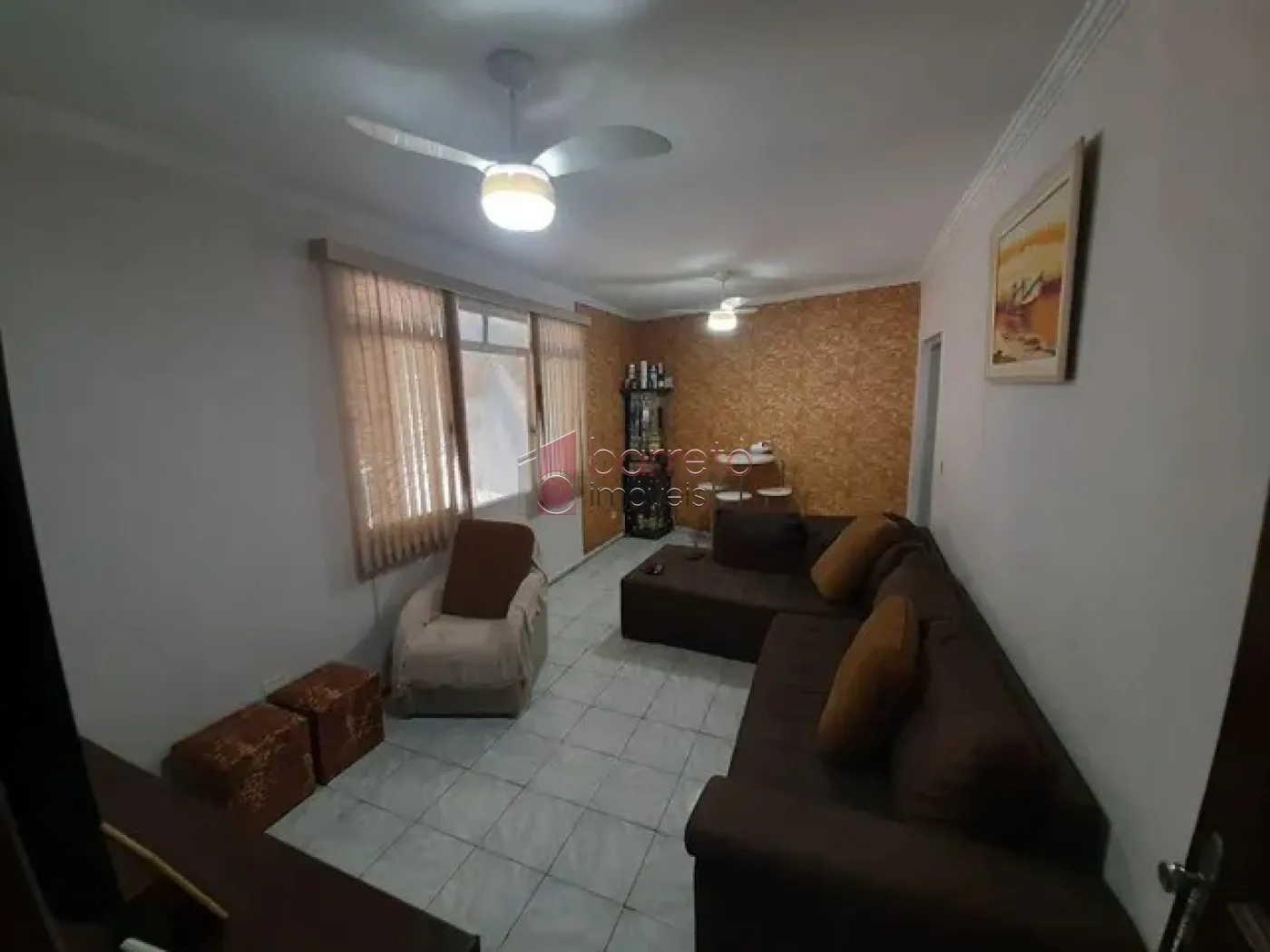 Alugar Casa / Padrão em Jundiaí R$ 3.200,00 - Foto 3