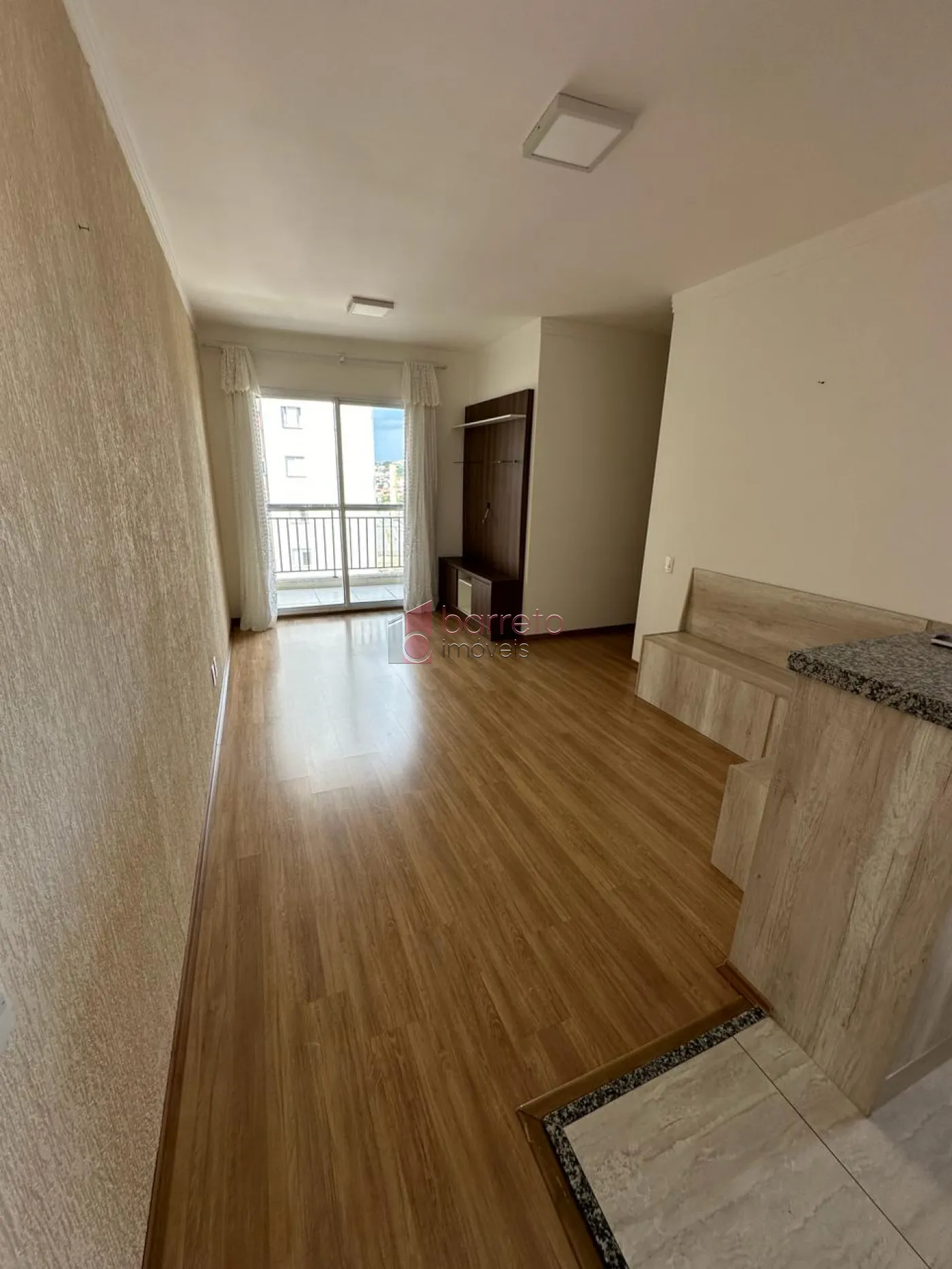 Comprar Apartamento / Padrão em Jundiaí R$ 539.000,00 - Foto 1