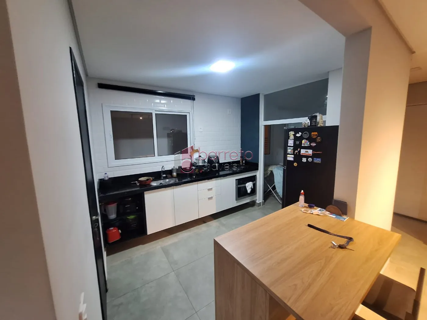 Comprar Casa / Condomínio em Jundiaí R$ 960.000,00 - Foto 6