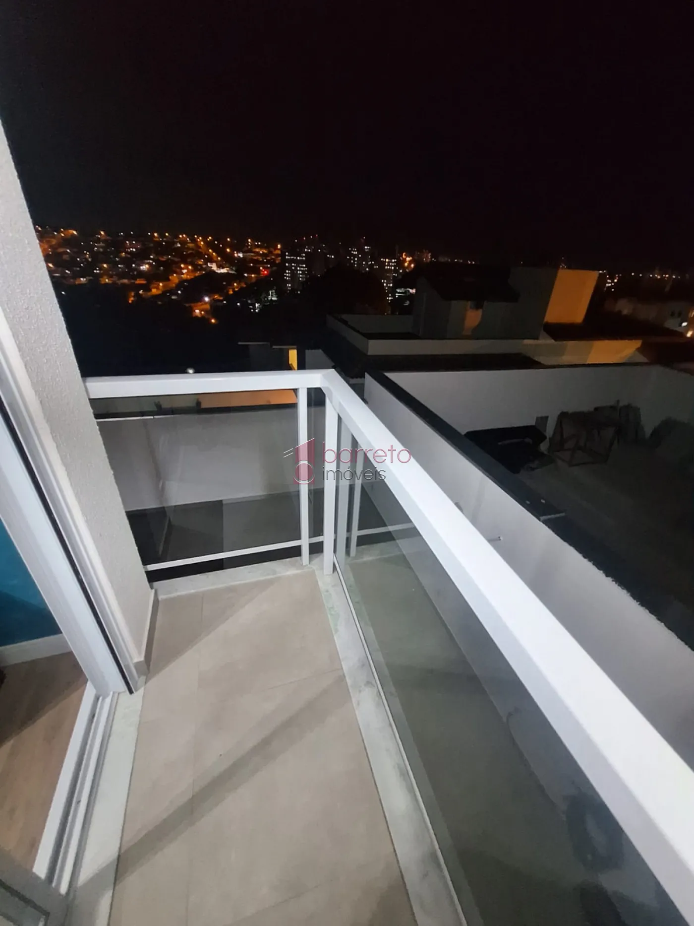 Comprar Casa / Condomínio em Jundiaí R$ 960.000,00 - Foto 13