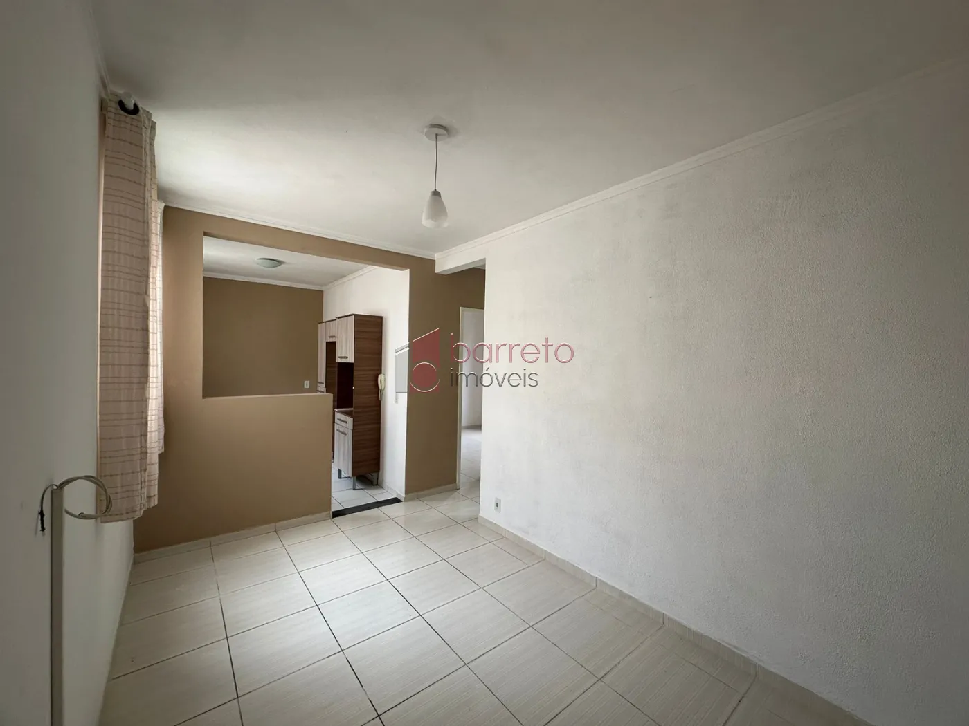 Comprar Apartamento / Padrão em Jundiaí R$ 235.000,00 - Foto 3