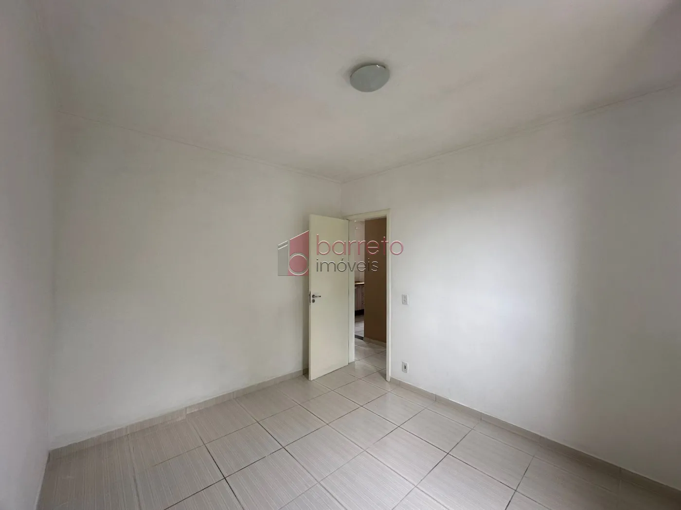Comprar Apartamento / Padrão em Jundiaí R$ 235.000,00 - Foto 10