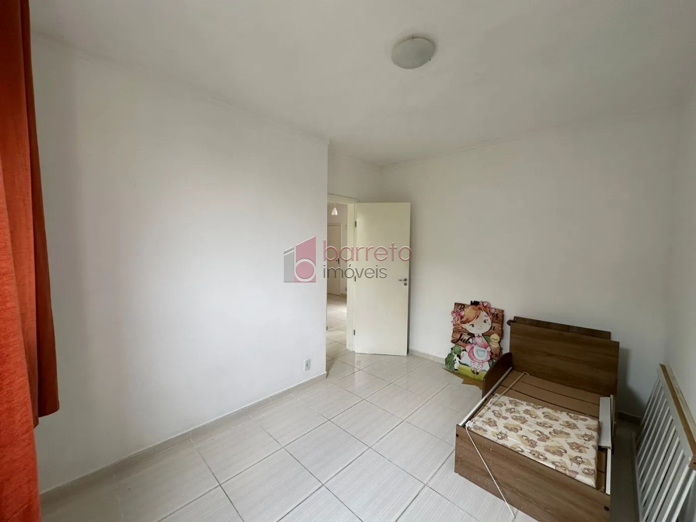 Comprar Apartamento / Padrão em Jundiaí R$ 235.000,00 - Foto 5