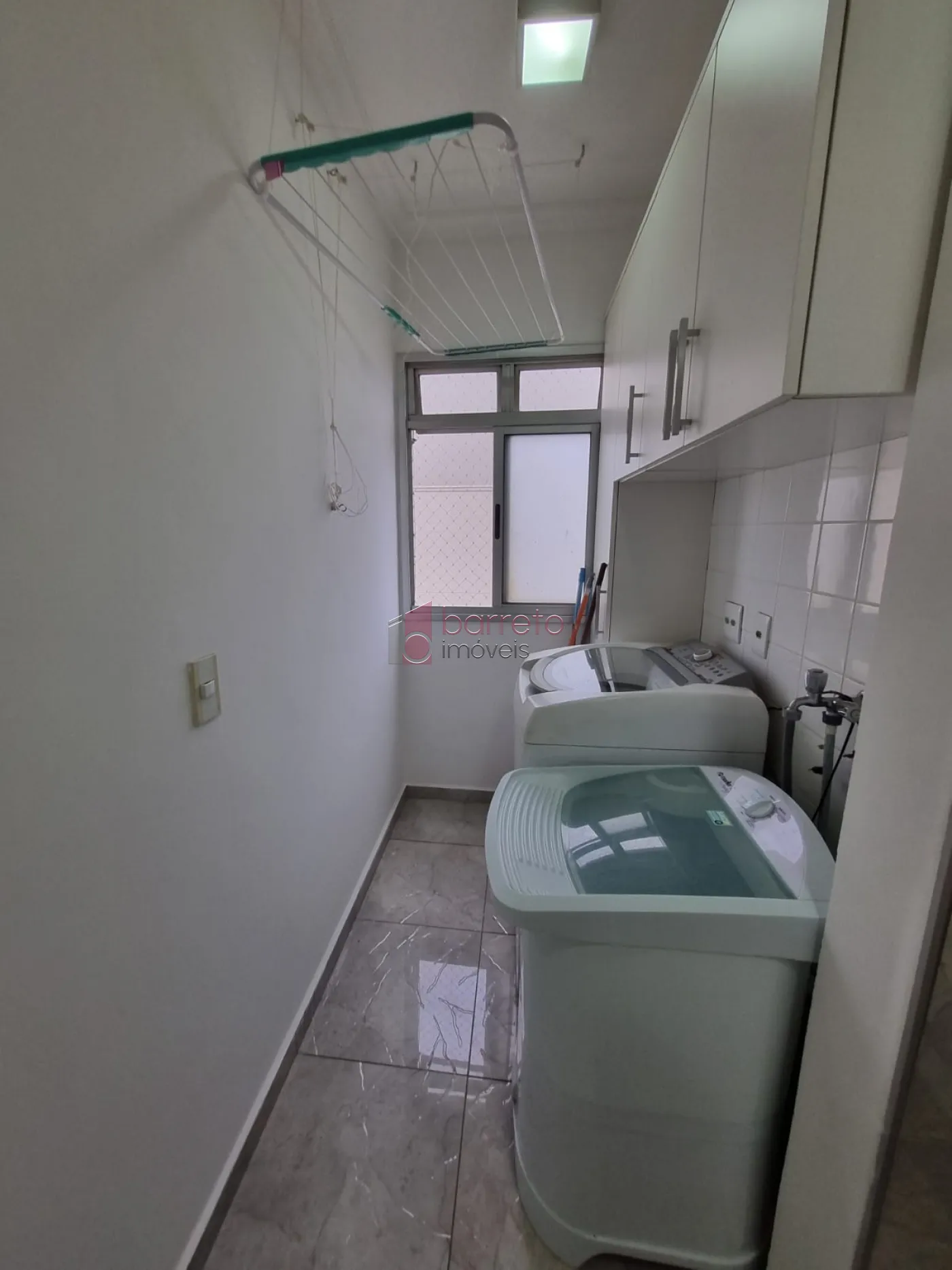 Alugar Apartamento / Padrão em Jundiaí R$ 2.800,00 - Foto 10