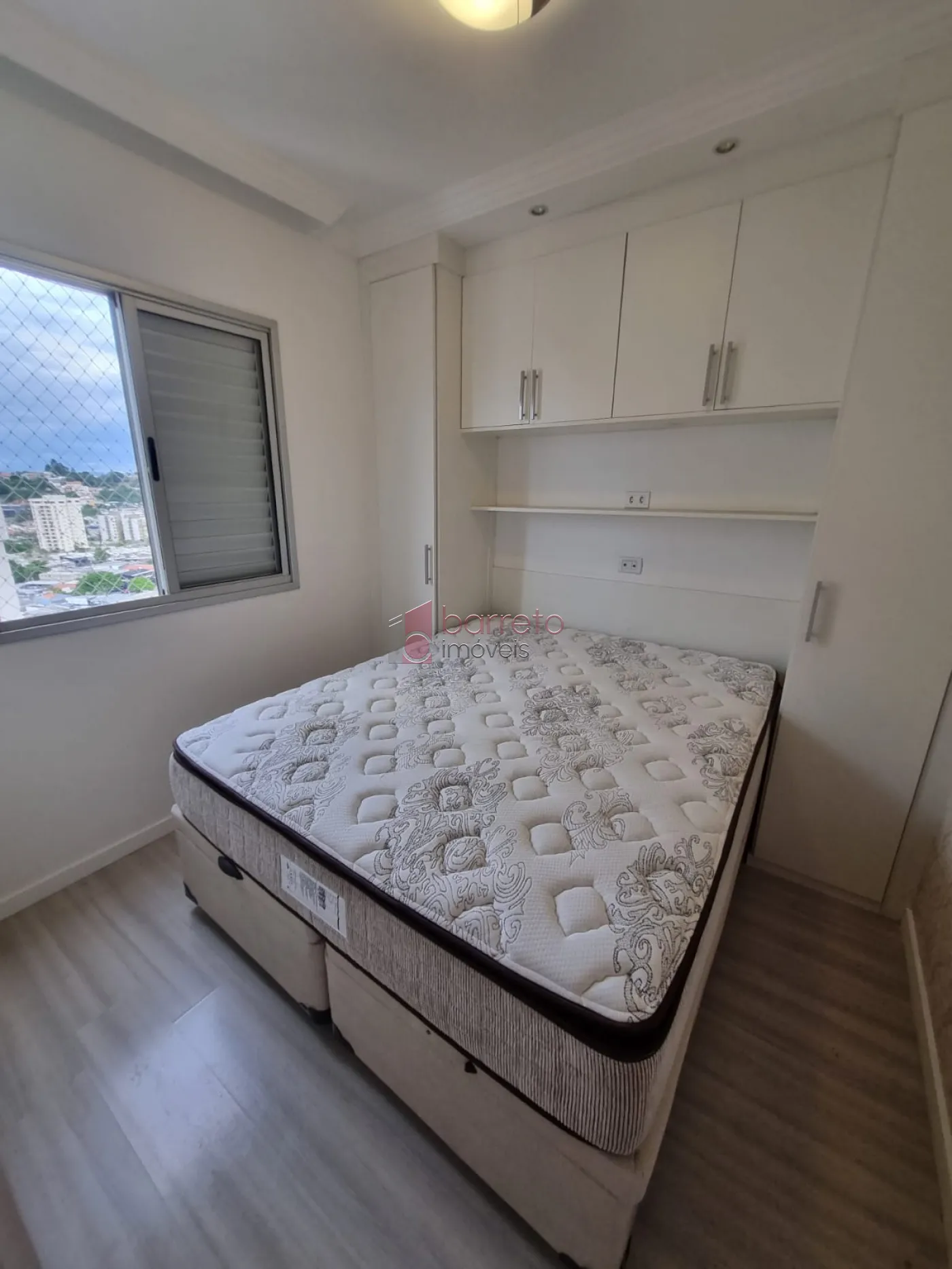 Alugar Apartamento / Padrão em Jundiaí R$ 2.800,00 - Foto 12