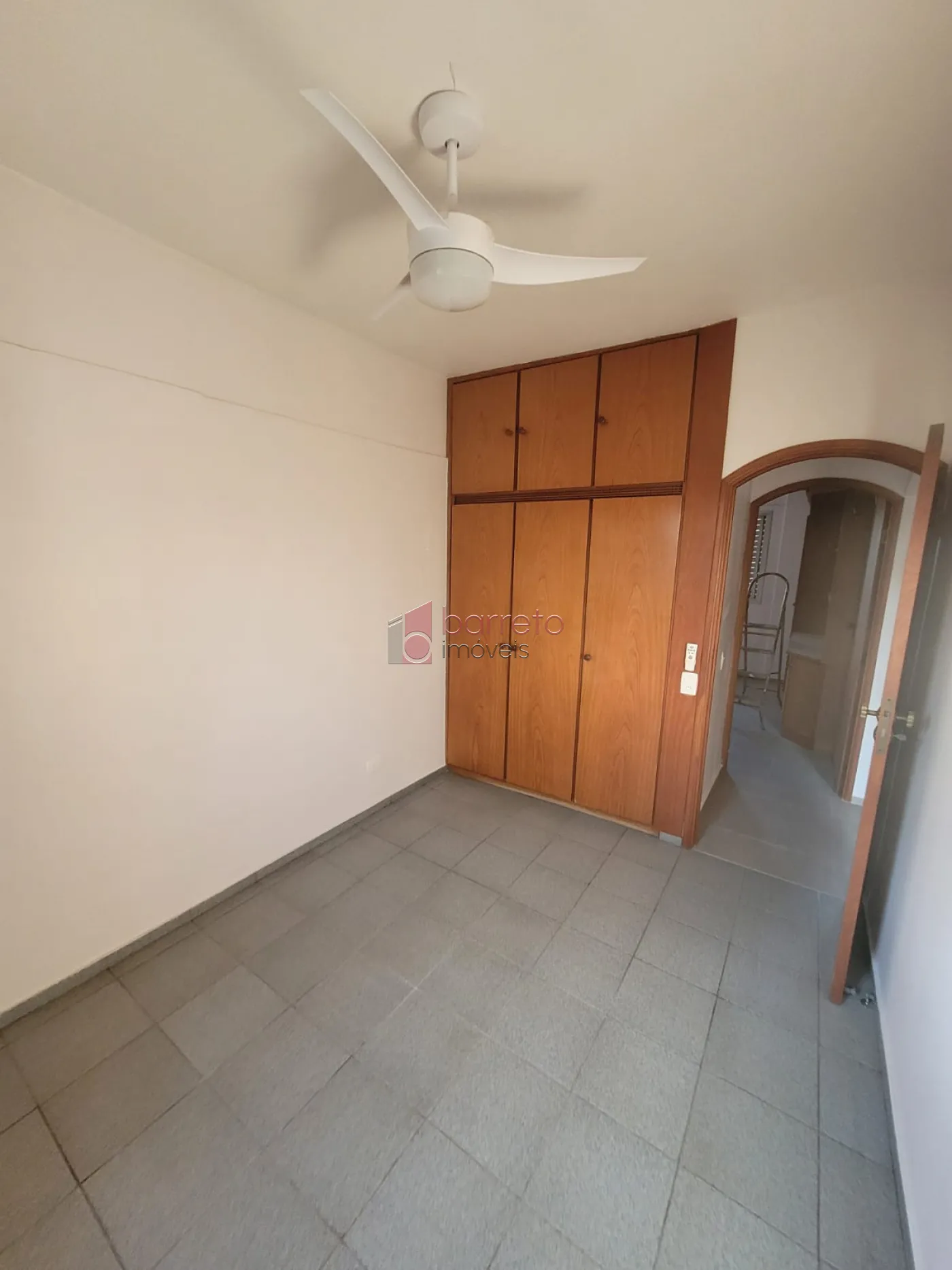 Comprar Apartamento / Padrão em Jundiaí R$ 320.000,00 - Foto 6