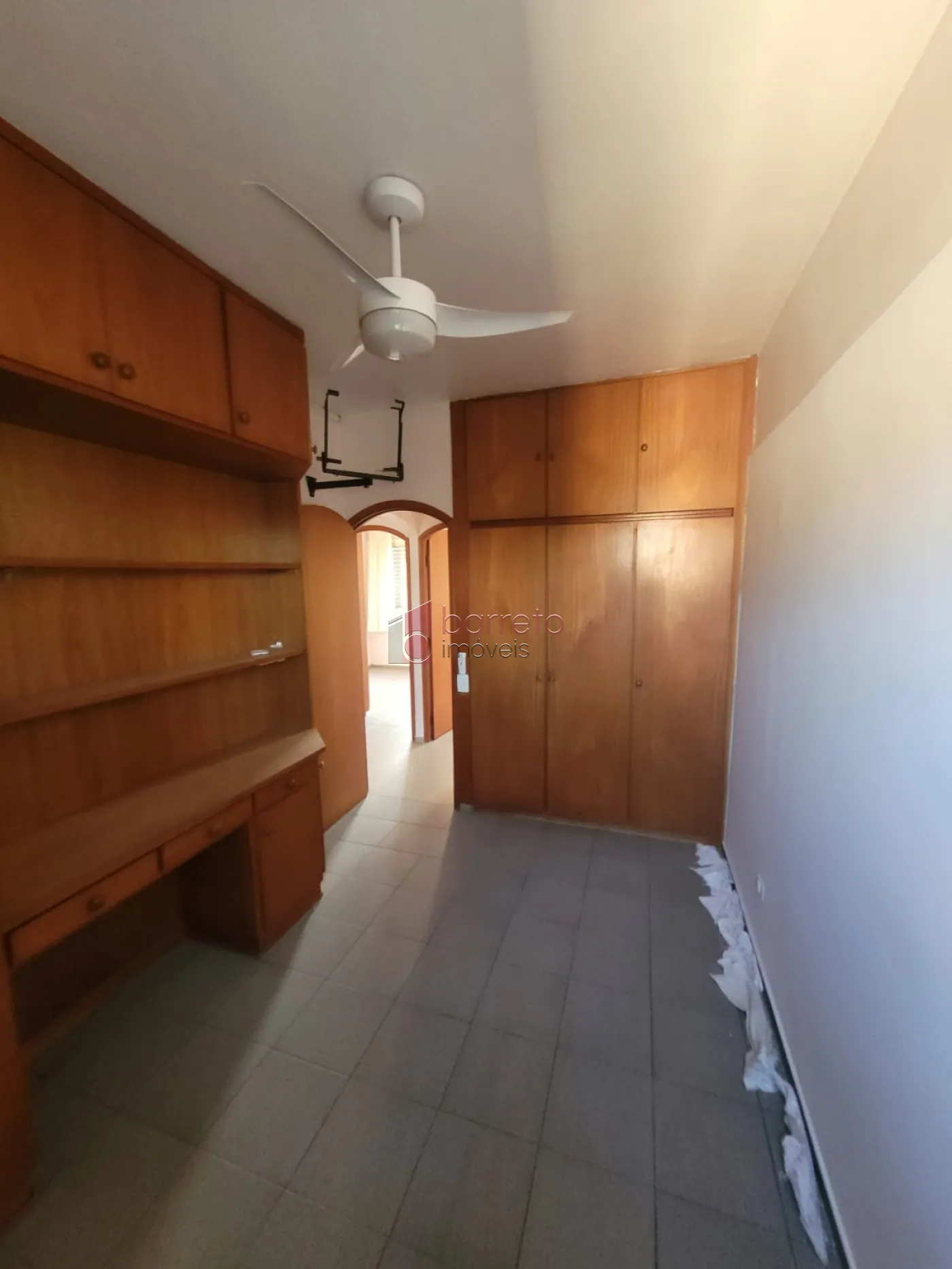 Comprar Apartamento / Padrão em Jundiaí R$ 320.000,00 - Foto 10
