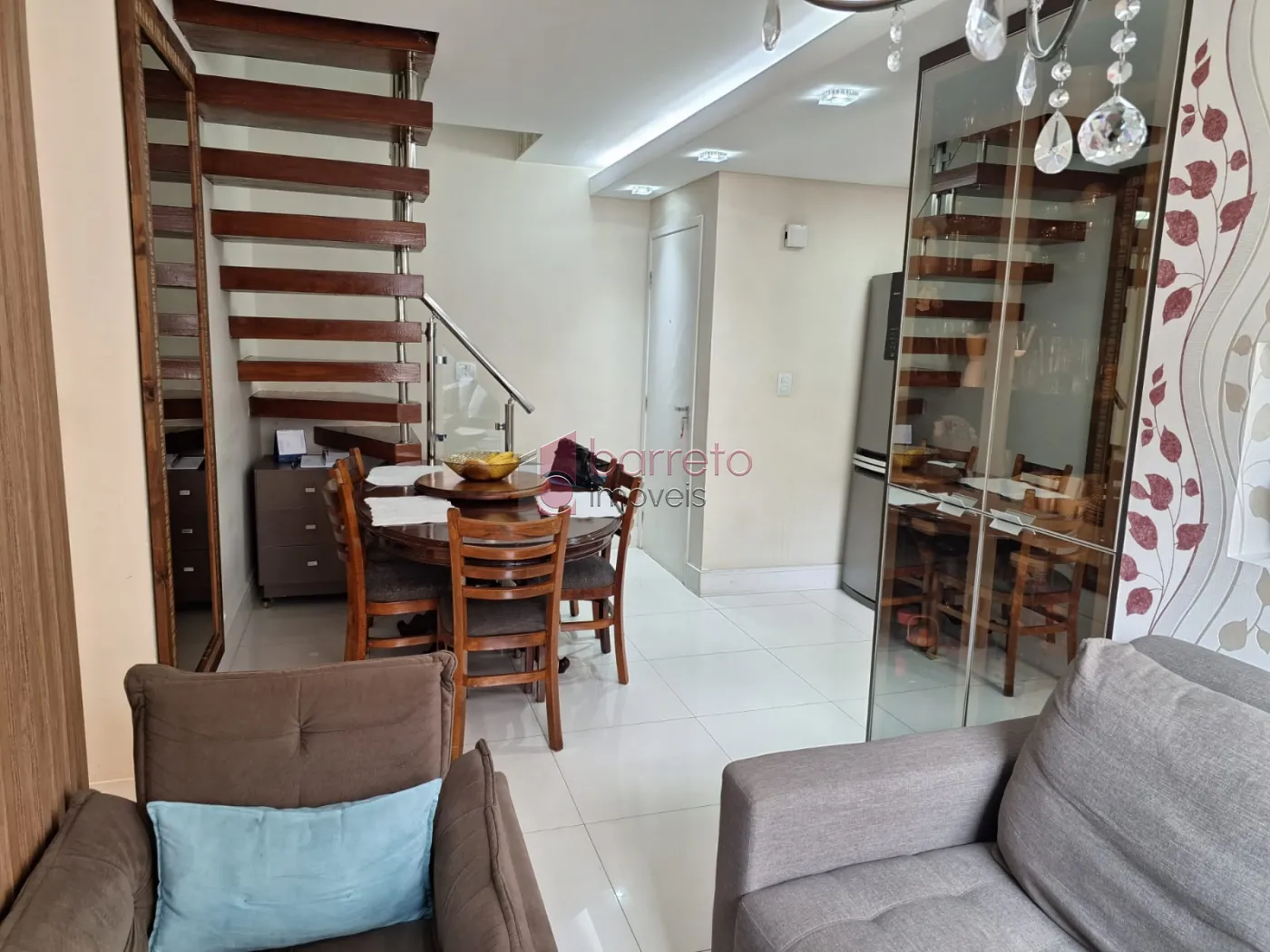 Comprar Apartamento / Cobertura em Jundiaí R$ 620.000,00 - Foto 13