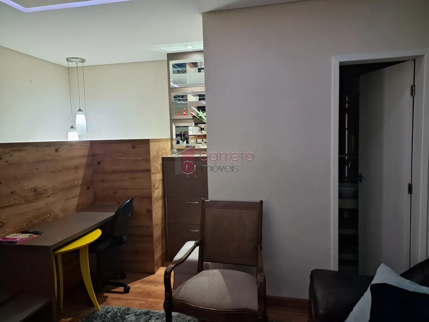 Comprar Apartamento / Cobertura em Jundiaí R$ 620.000,00 - Foto 19