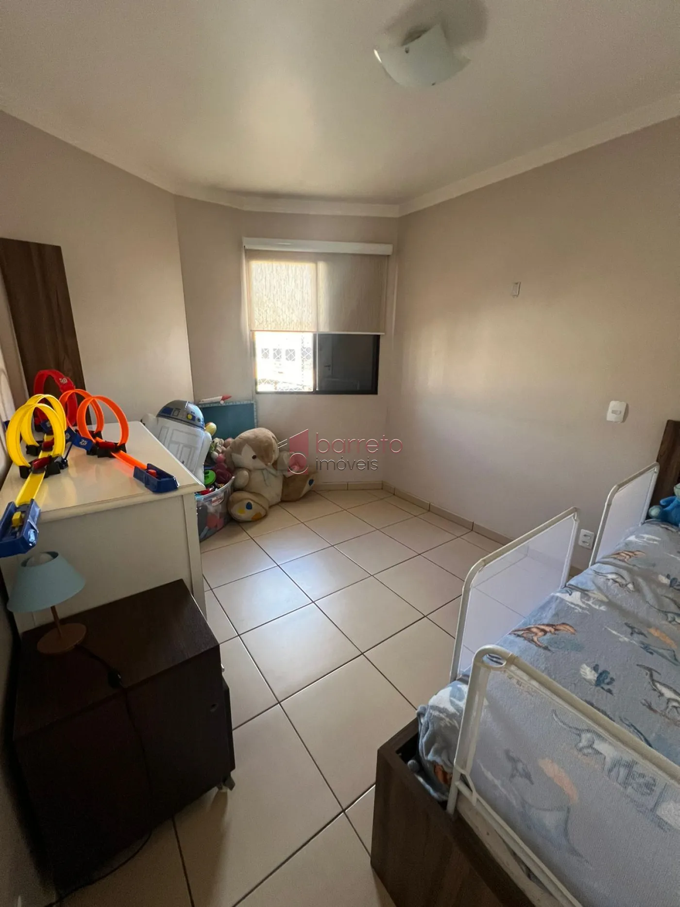 Comprar Casa / Condomínio em Jundiaí R$ 700.000,00 - Foto 17