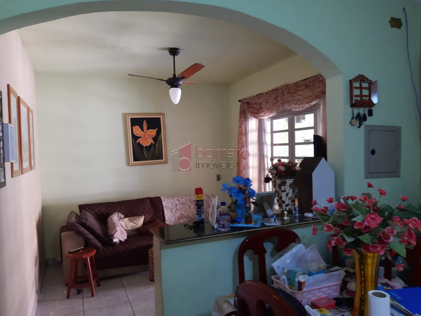 Comprar Casa / Condomínio em Jundiaí R$ 475.000,00 - Foto 1