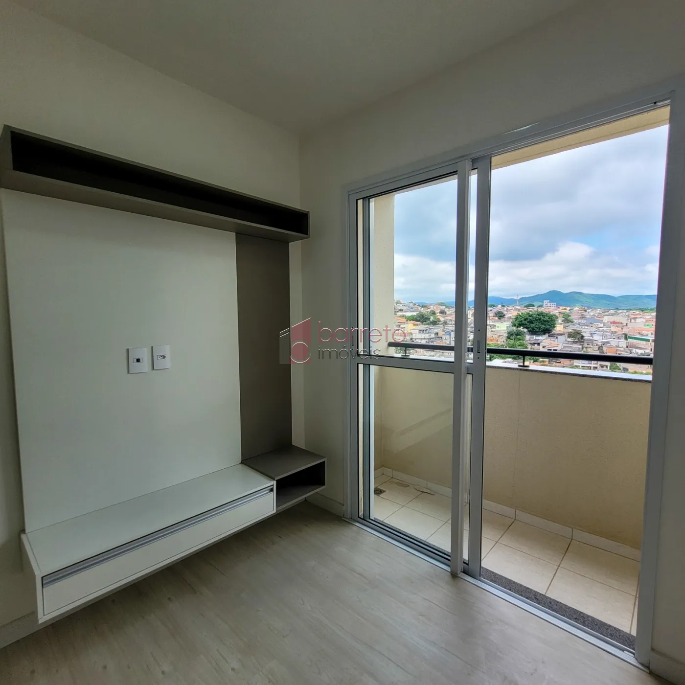Comprar Apartamento / Padrão em Jundiaí R$ 349.000,00 - Foto 5