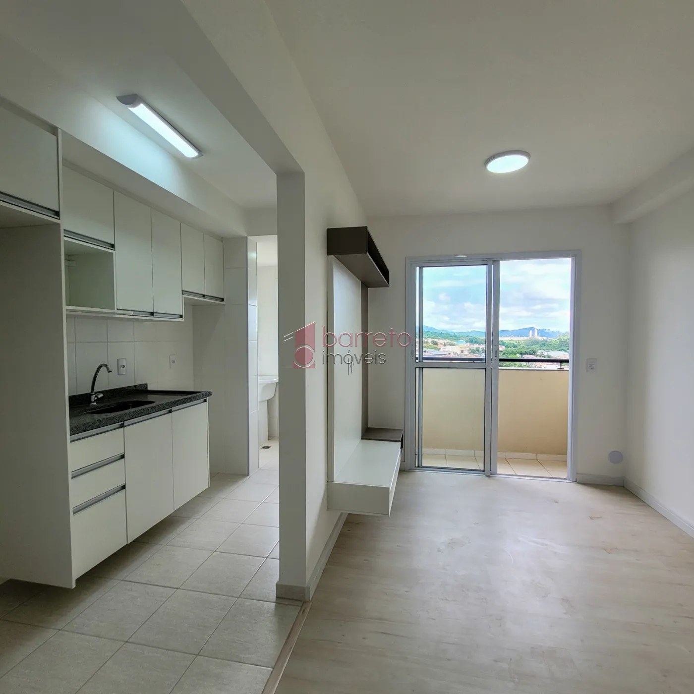 Comprar Apartamento / Padrão em Jundiaí R$ 349.000,00 - Foto 6