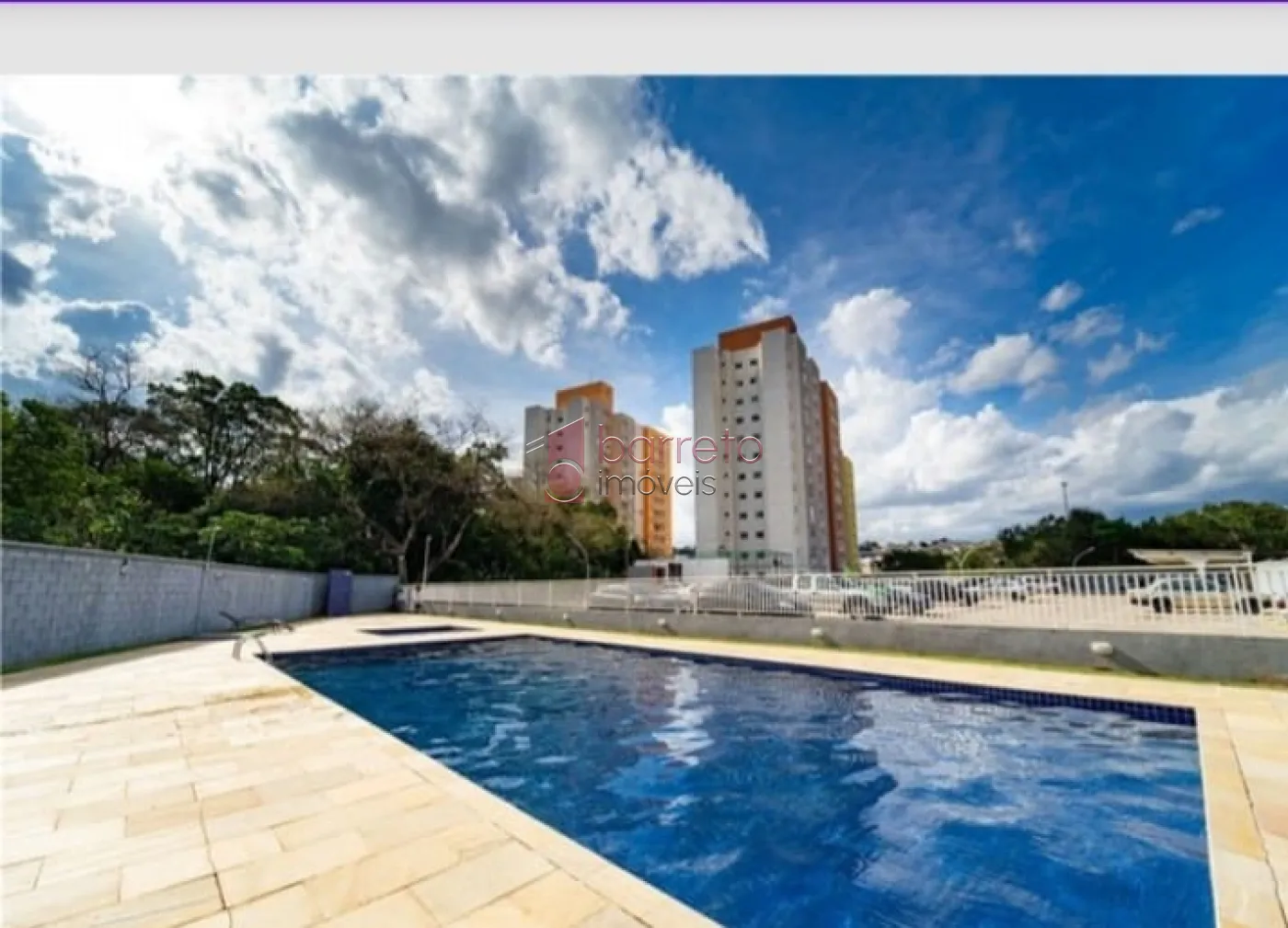 Comprar Apartamento / Padrão em Jundiaí R$ 315.000,00 - Foto 18