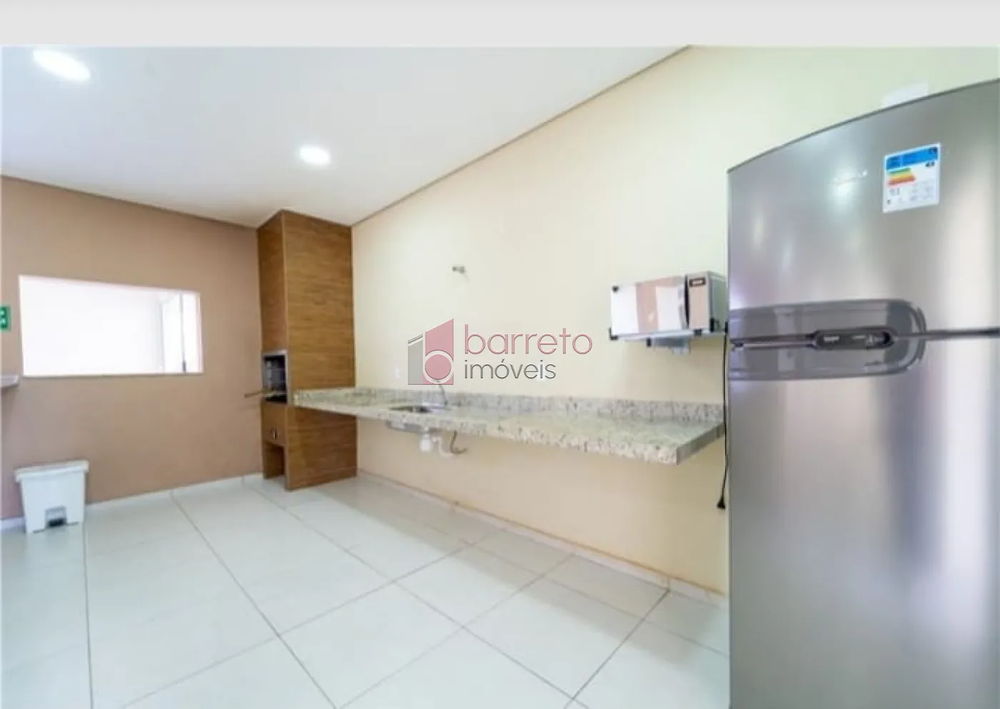 Comprar Apartamento / Padrão em Jundiaí R$ 315.000,00 - Foto 16