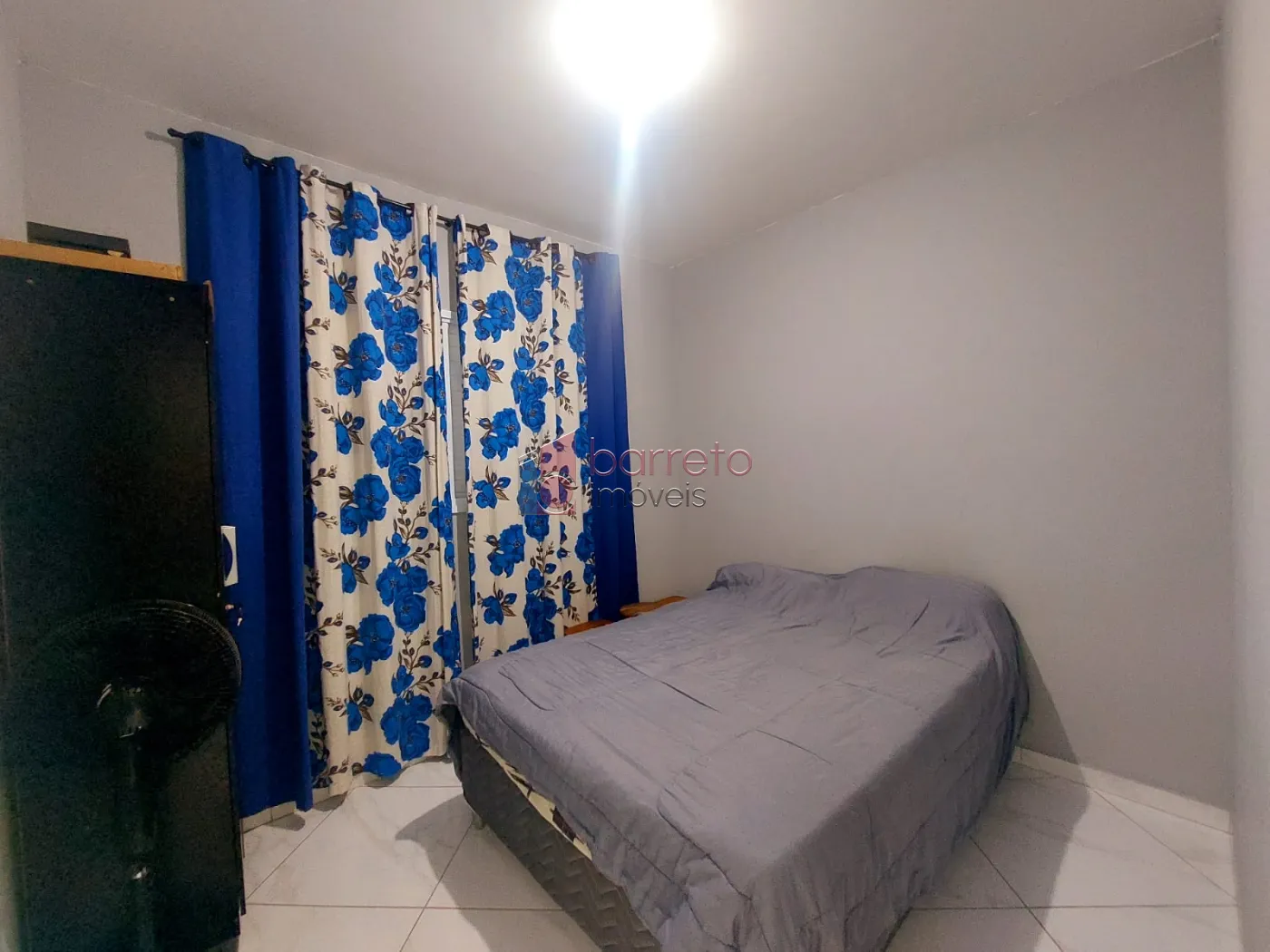 Comprar Apartamento / Padrão em Jundiaí R$ 315.000,00 - Foto 8