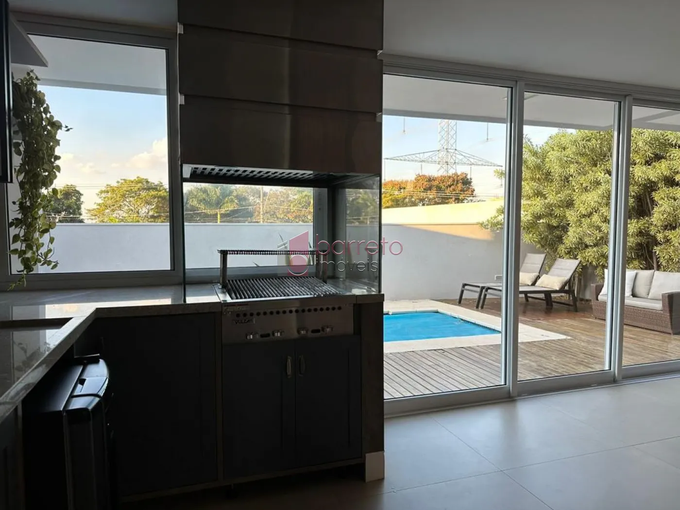 Comprar Casa / Condomínio em Jundiaí R$ 2.560.000,00 - Foto 4