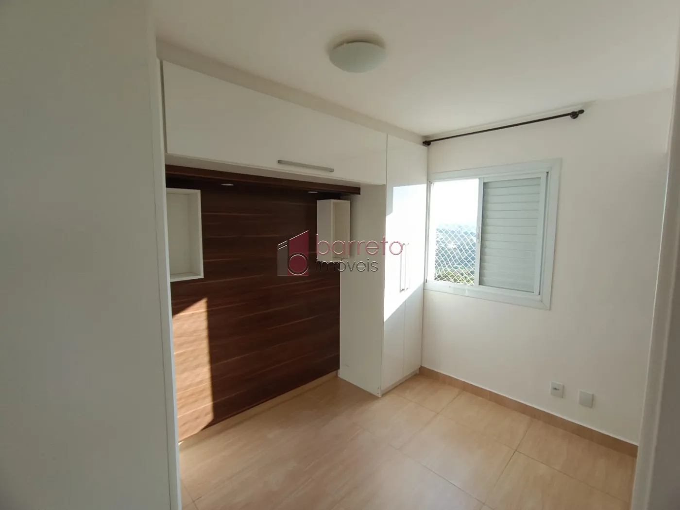 Comprar Apartamento / Padrão em Jundiaí R$ 310.000,00 - Foto 7