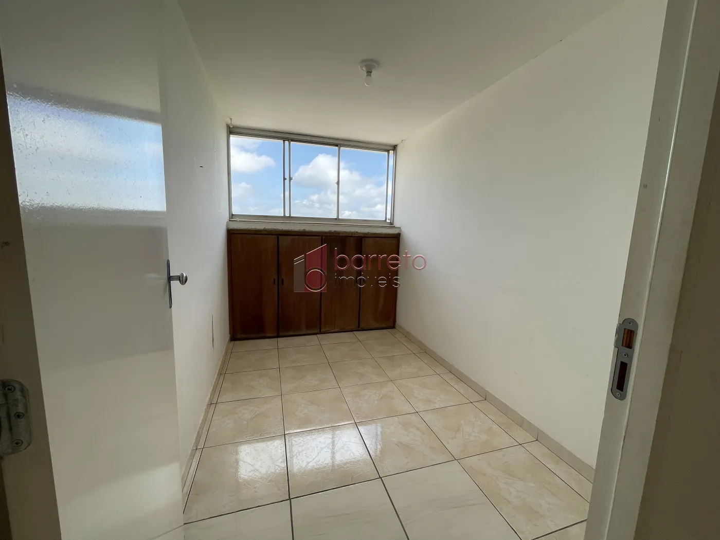 Comprar Apartamento / Padrão em Jundiaí R$ 235.000,00 - Foto 7