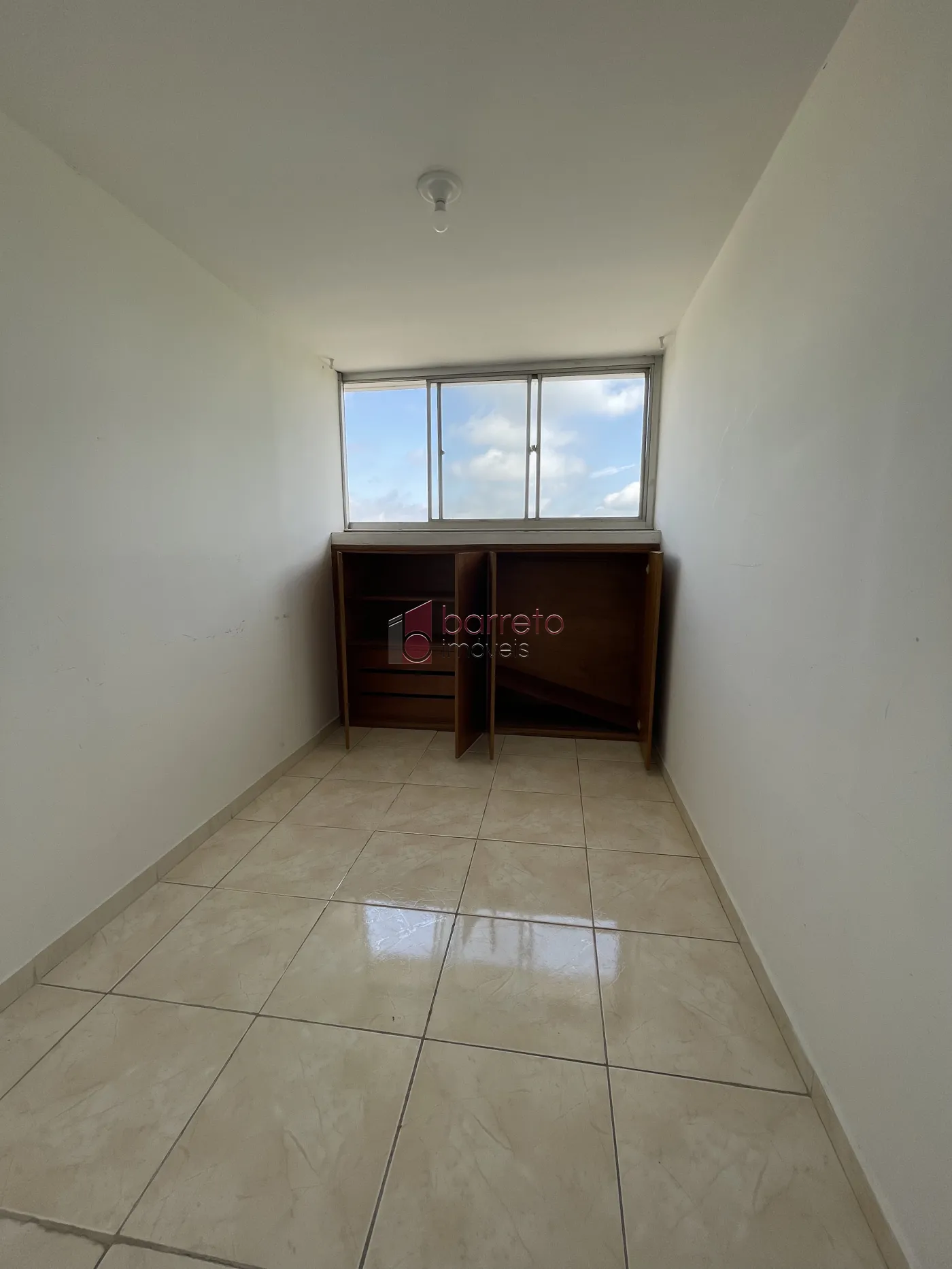 Comprar Apartamento / Padrão em Jundiaí R$ 235.000,00 - Foto 8