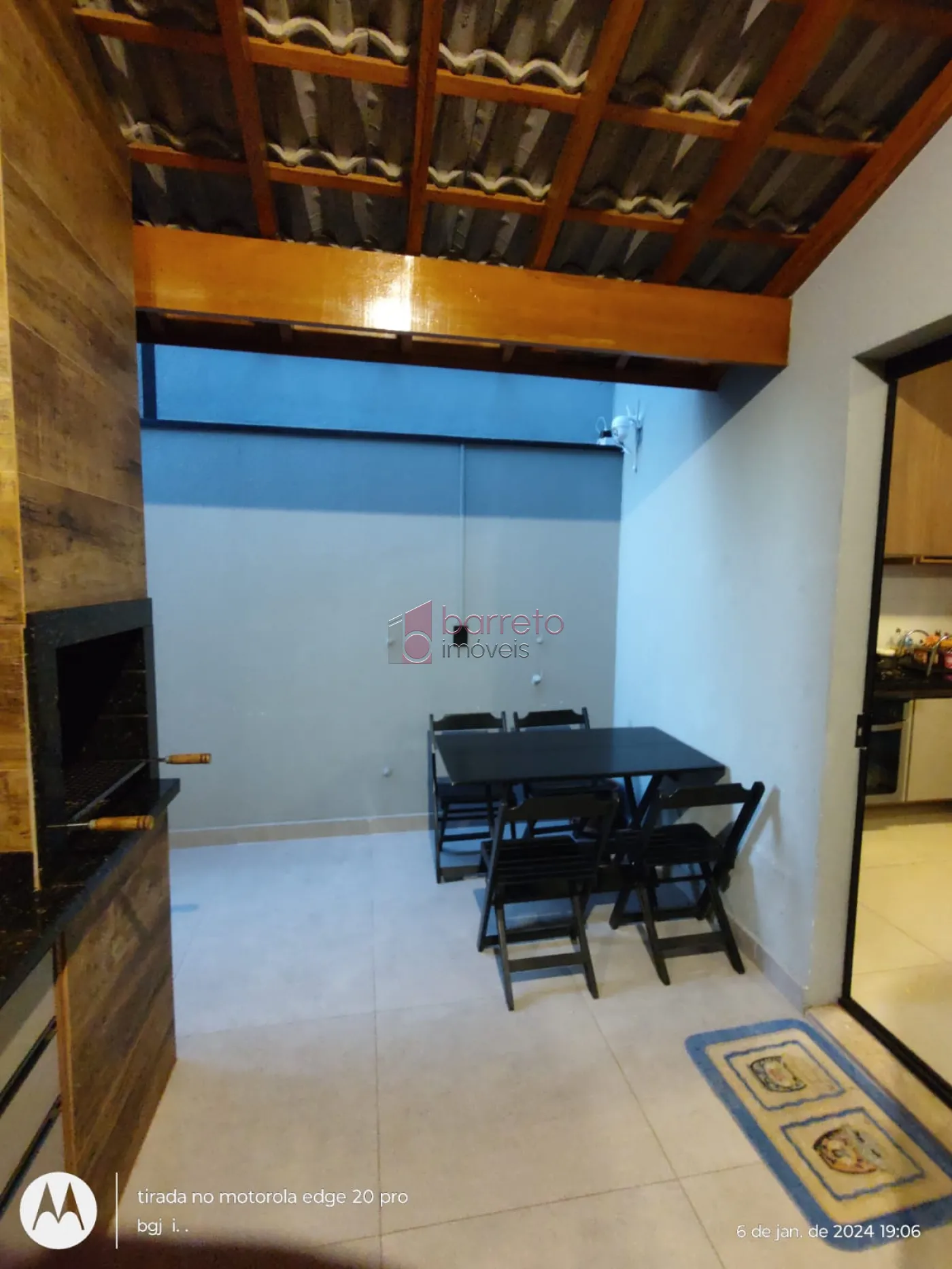 Comprar Casa / Padrão em Jundiaí R$ 640.000,00 - Foto 10