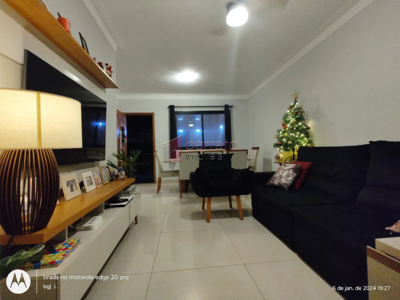 Comprar Casa / Padrão em Jundiaí R$ 680.000,00 - Foto 9