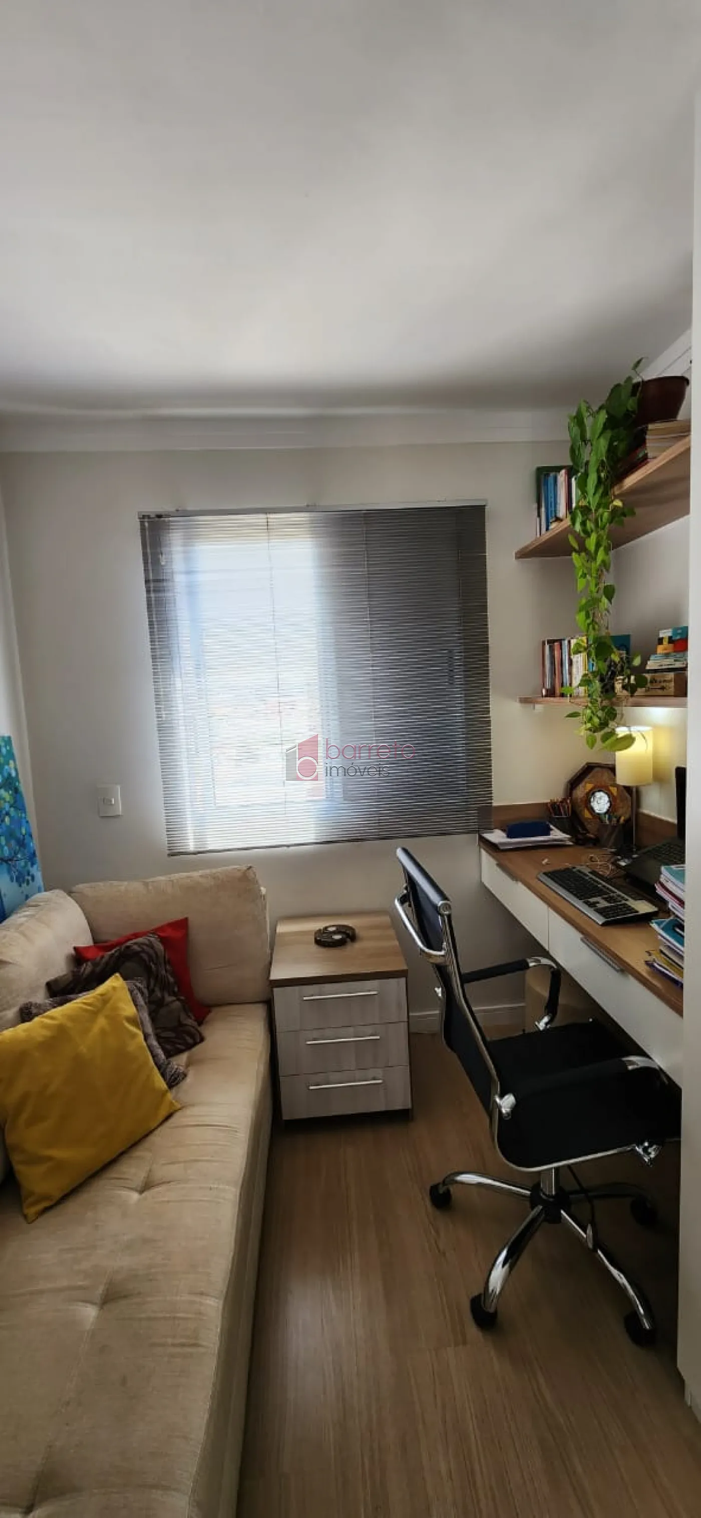 Comprar Apartamento / Padrão em Jundiaí R$ 405.000,00 - Foto 11