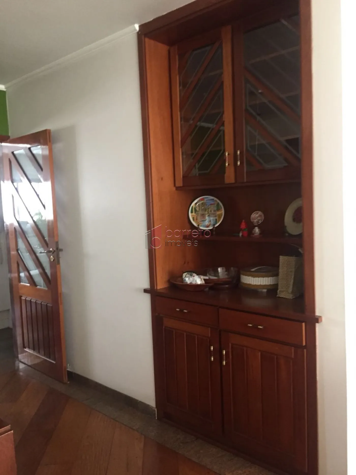 Comprar Apartamento / Padrão em Jundiaí R$ 730.000,00 - Foto 3