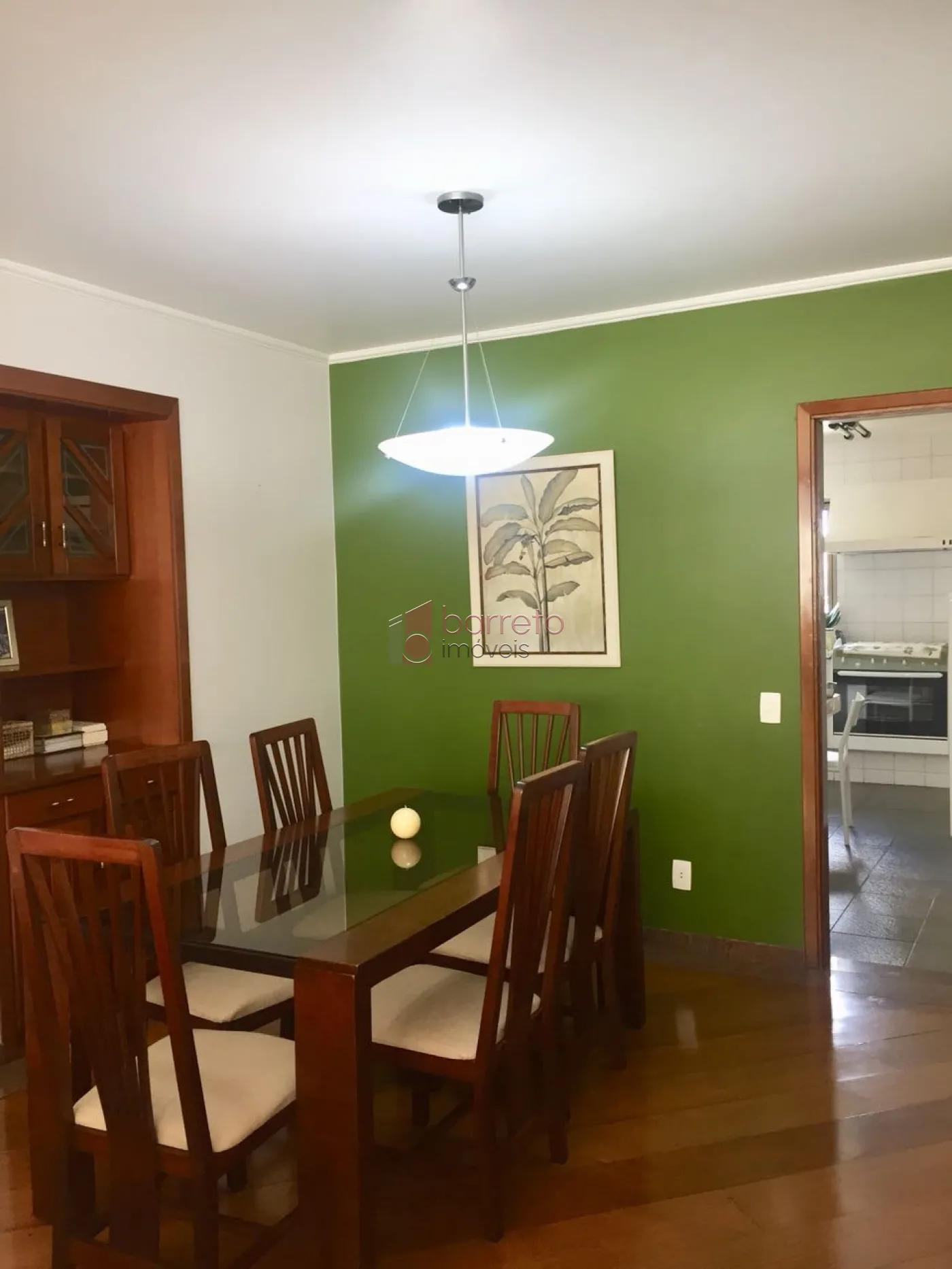 Comprar Apartamento / Padrão em Jundiaí R$ 730.000,00 - Foto 2