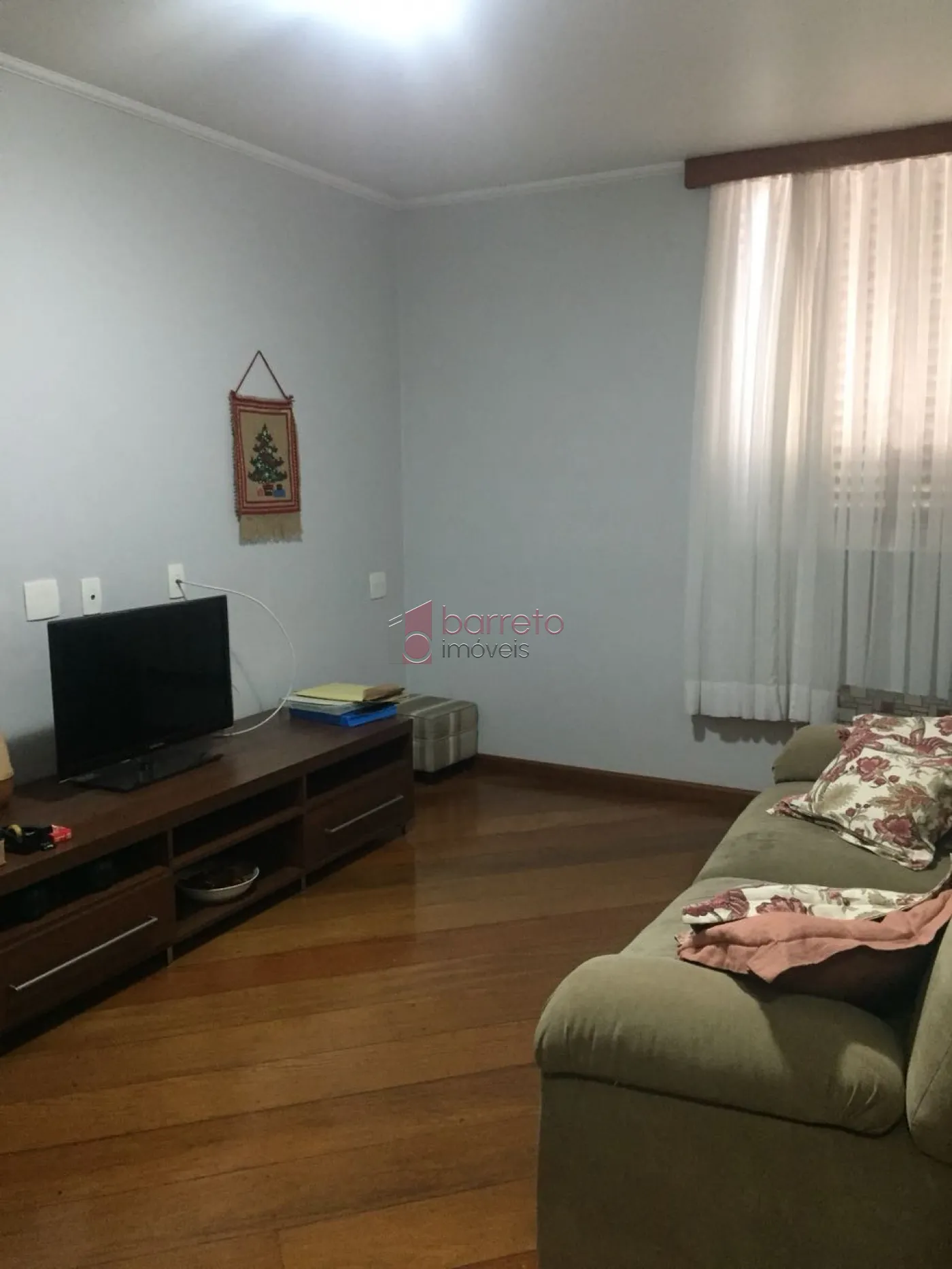 Comprar Apartamento / Padrão em Jundiaí R$ 730.000,00 - Foto 15