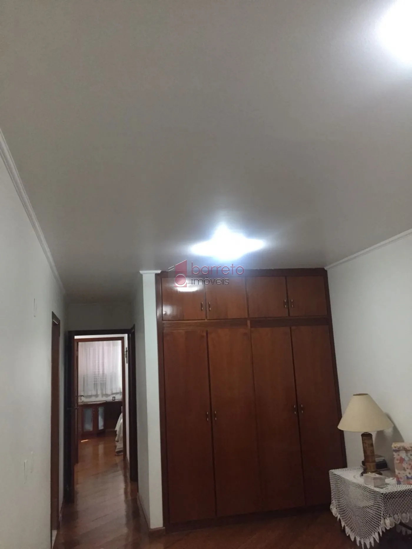 Comprar Apartamento / Padrão em Jundiaí R$ 730.000,00 - Foto 14