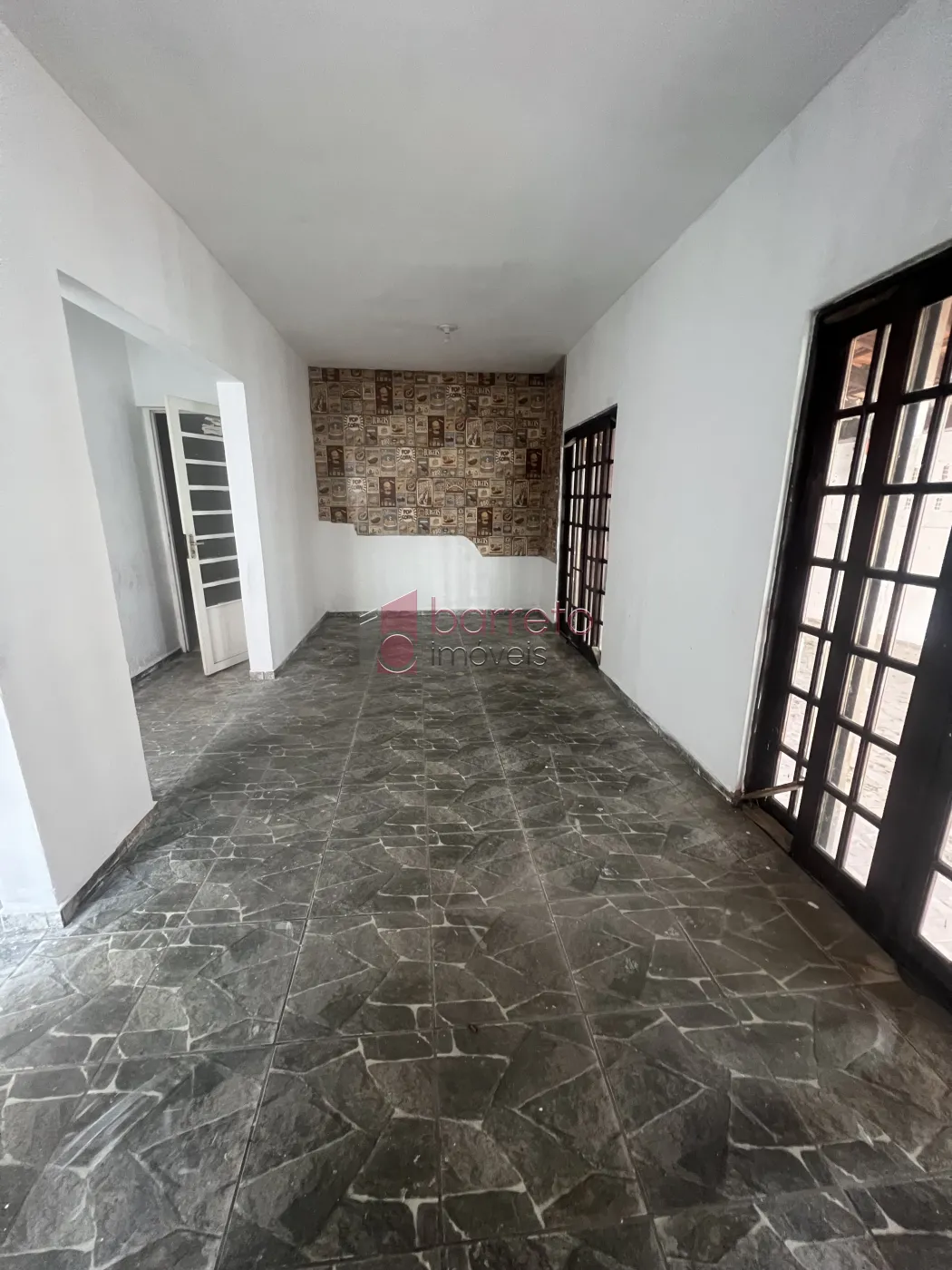 Alugar Casa / Comercial/Residencial em Jundiaí R$ 2.400,00 - Foto 3