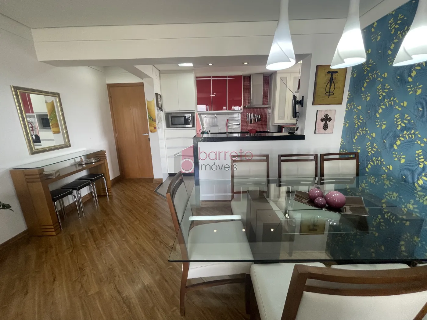 Comprar Apartamento / Padrão em Jundiaí R$ 720.000,00 - Foto 8