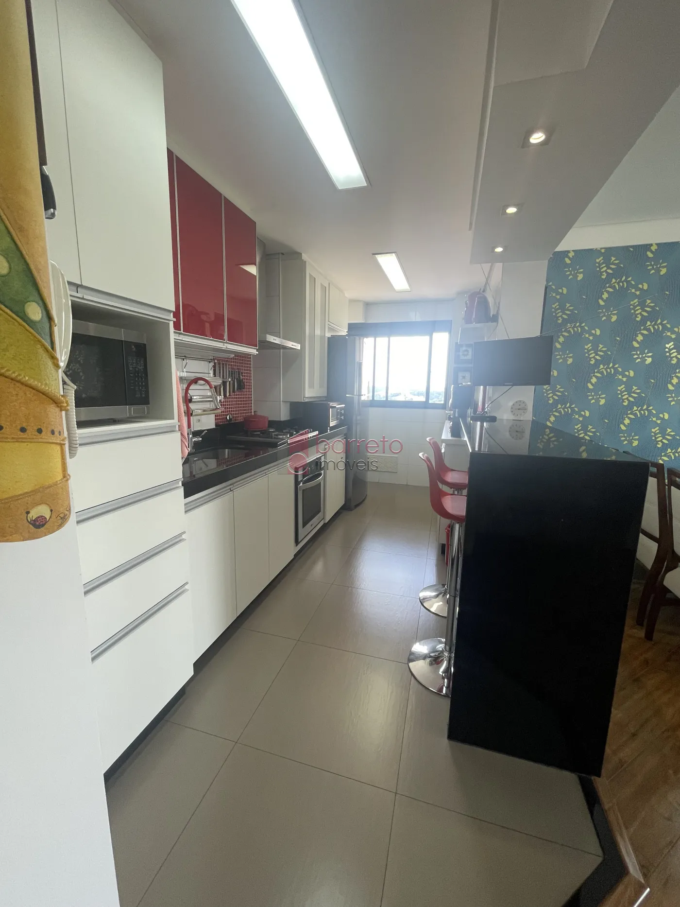 Comprar Apartamento / Padrão em Jundiaí R$ 720.000,00 - Foto 10