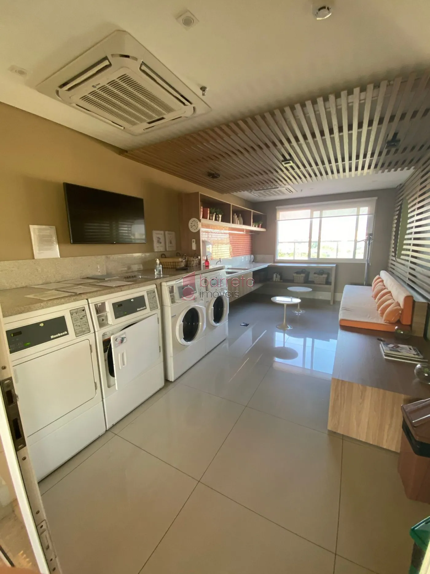 Alugar Apartamento / Padrão em Jundiaí R$ 2.900,00 - Foto 15