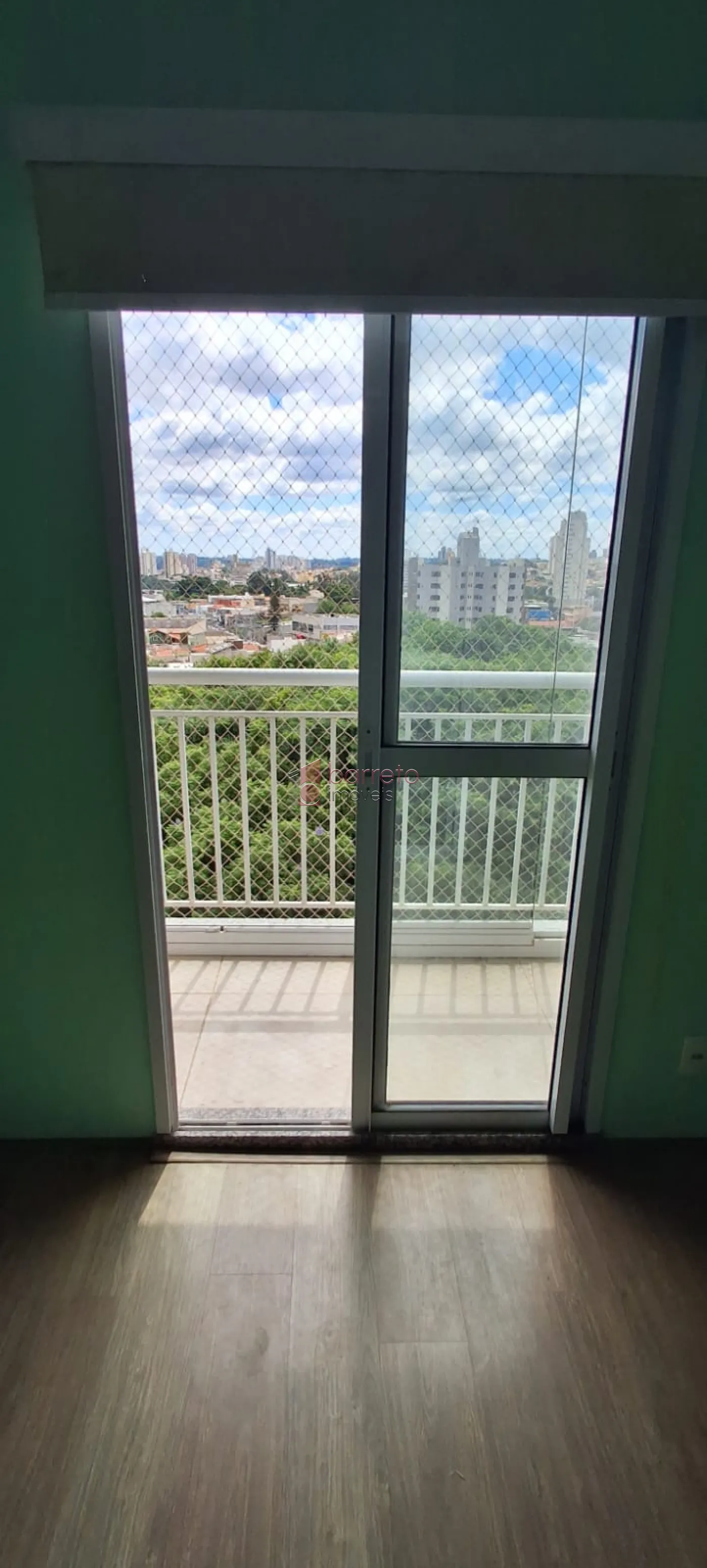 Comprar Apartamento / Padrão em Jundiaí R$ 490.000,00 - Foto 6