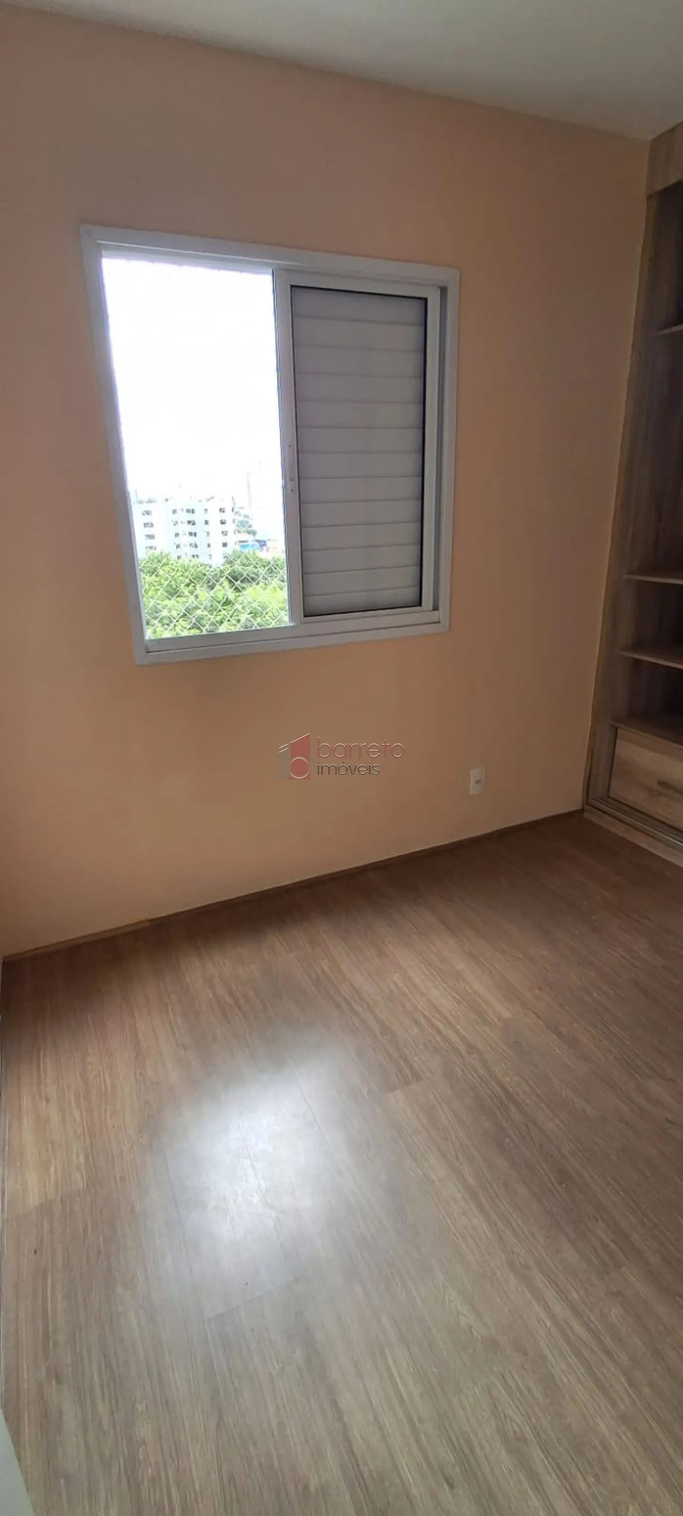 Comprar Apartamento / Padrão em Jundiaí R$ 490.000,00 - Foto 13