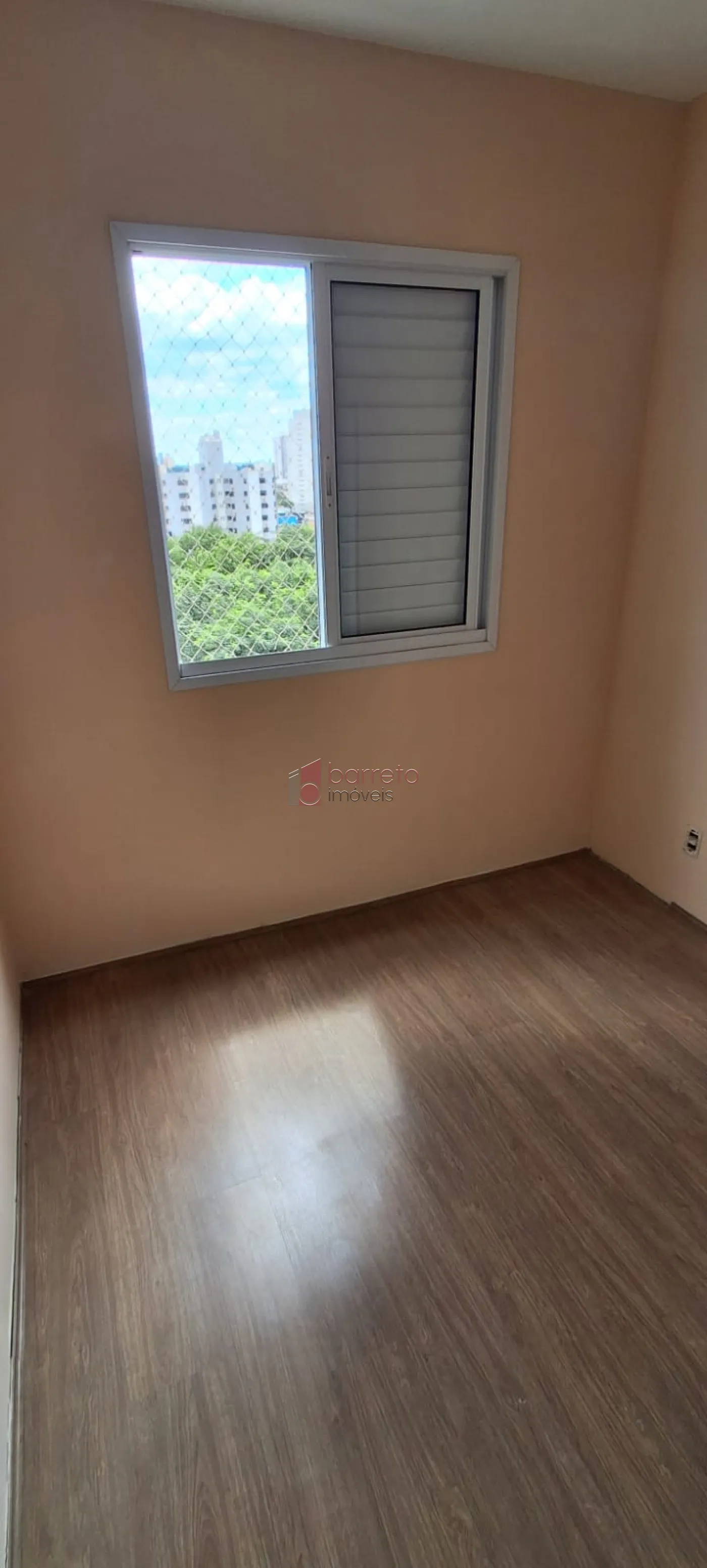 Comprar Apartamento / Padrão em Jundiaí R$ 490.000,00 - Foto 17
