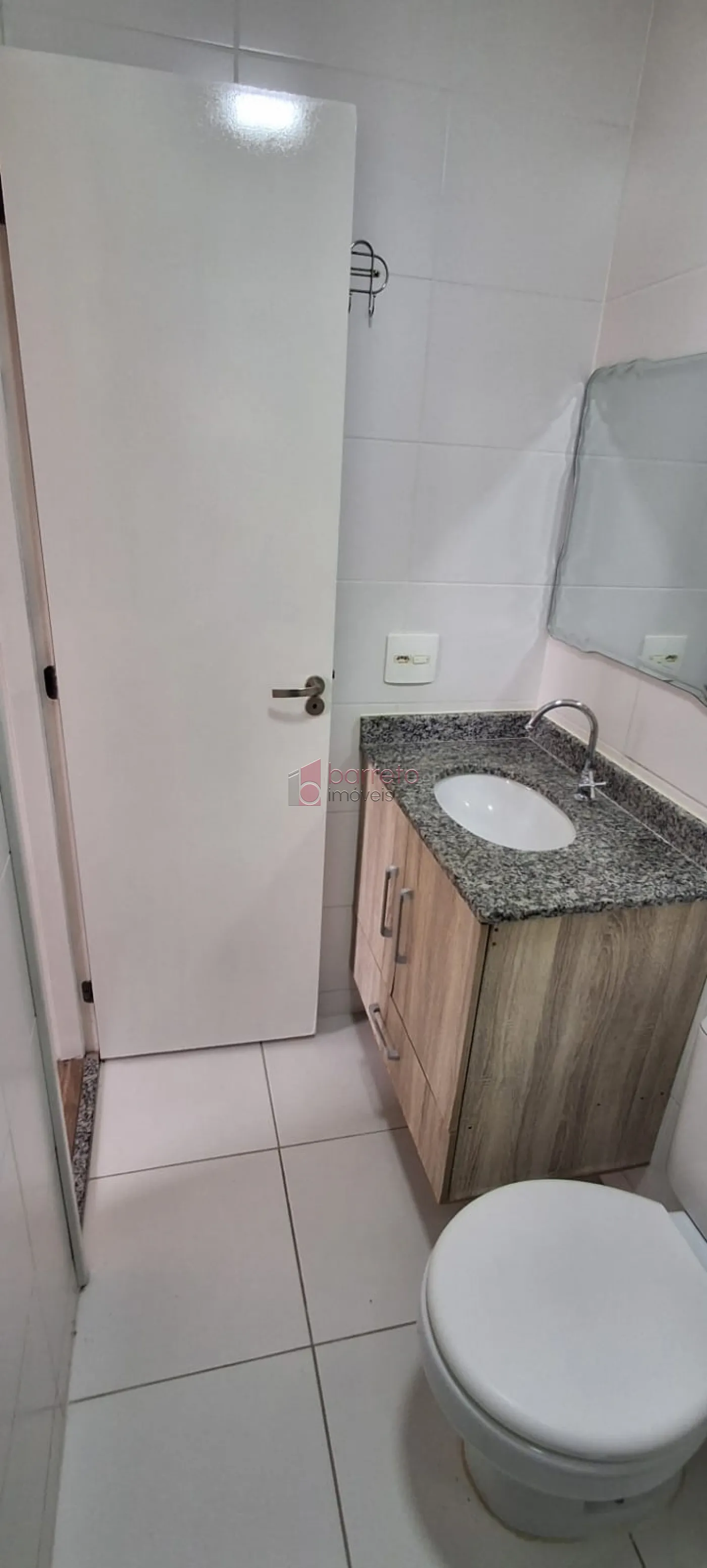 Comprar Apartamento / Padrão em Jundiaí R$ 490.000,00 - Foto 21