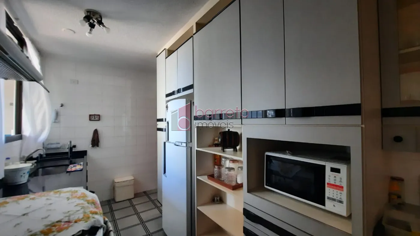Comprar Apartamento / Padrão em Jundiaí R$ 550.000,00 - Foto 11