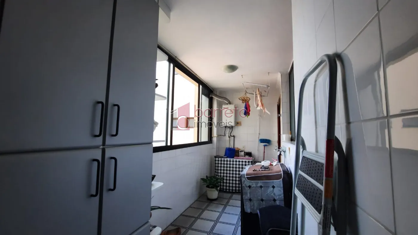 Comprar Apartamento / Padrão em Jundiaí R$ 550.000,00 - Foto 12