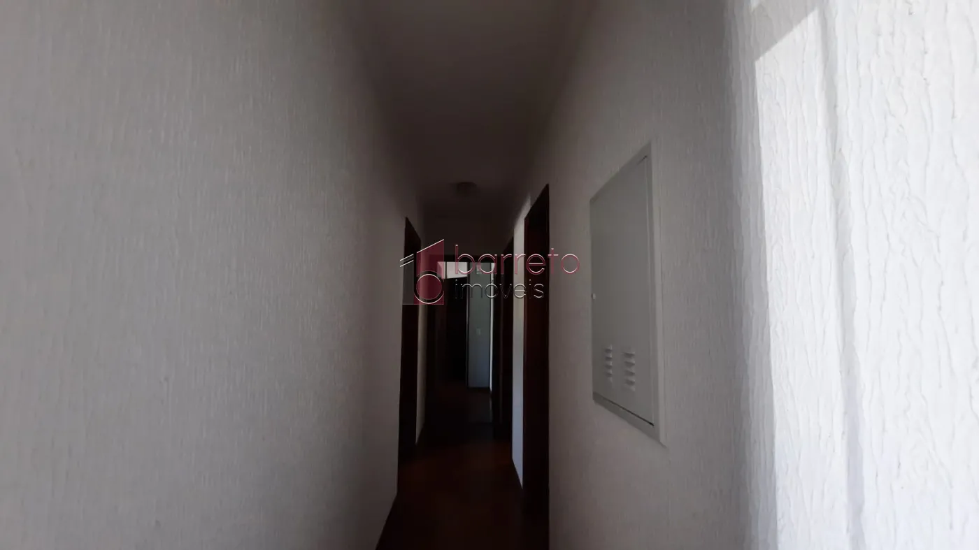 Comprar Apartamento / Padrão em Jundiaí R$ 550.000,00 - Foto 29