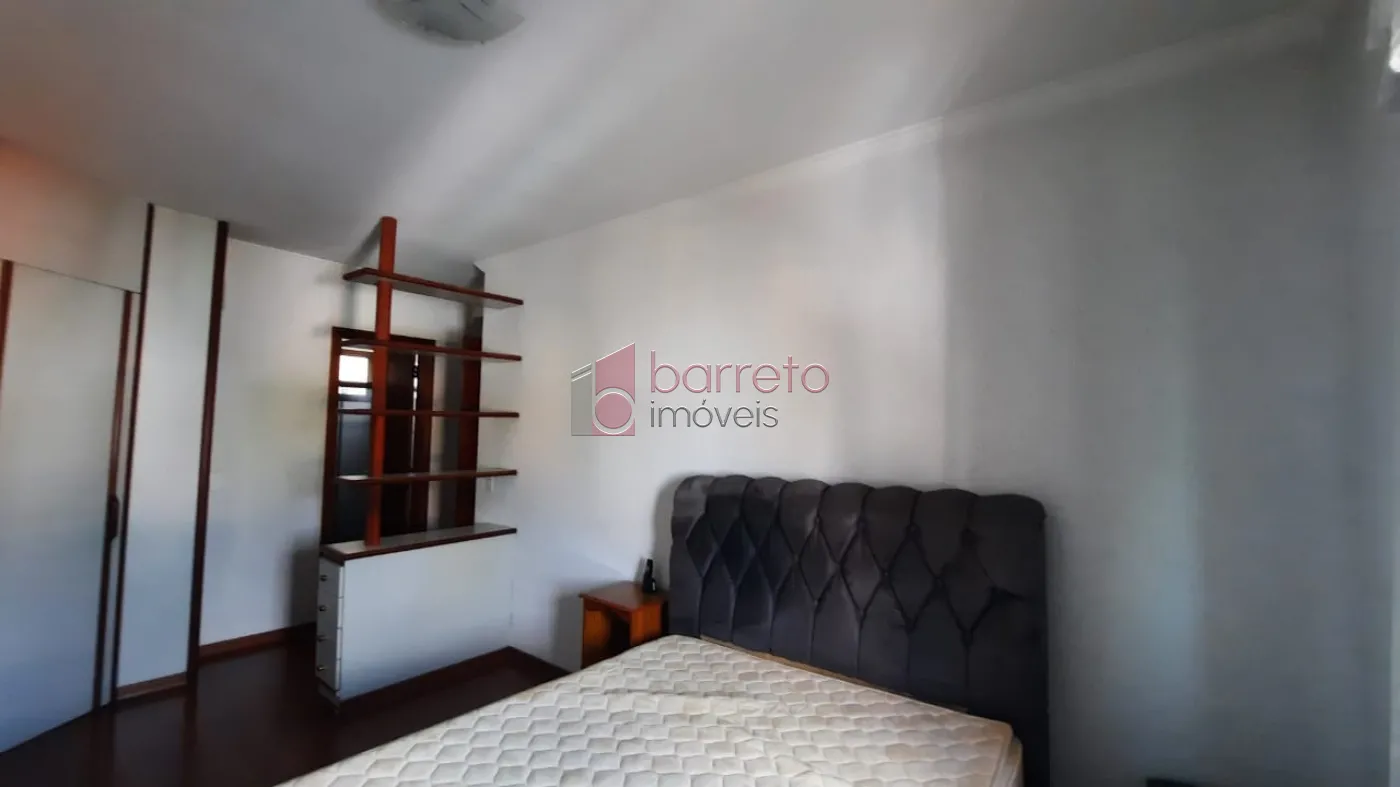 Comprar Apartamento / Padrão em Jundiaí R$ 550.000,00 - Foto 23